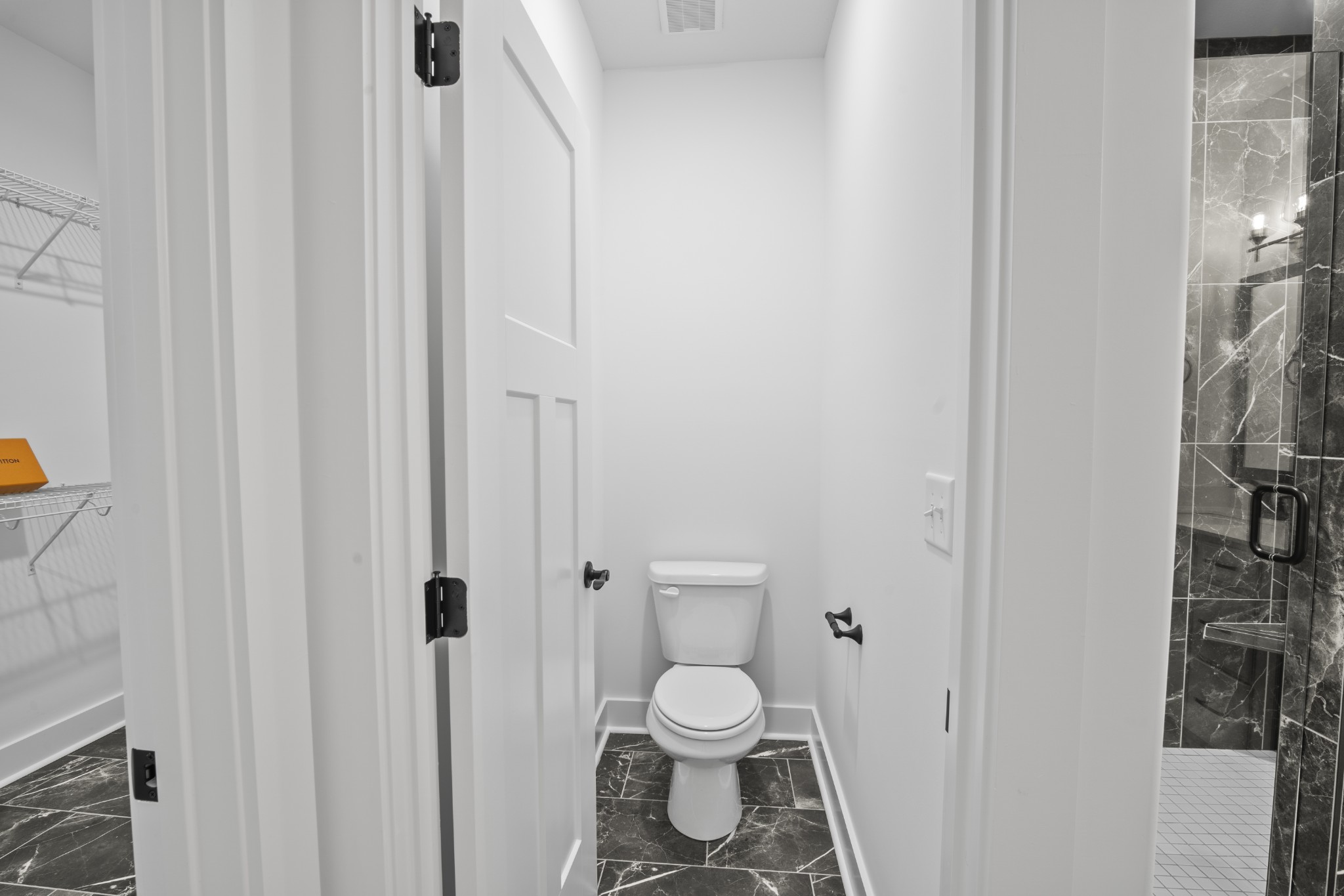 244 Bluebell Dr Property Photo 44
