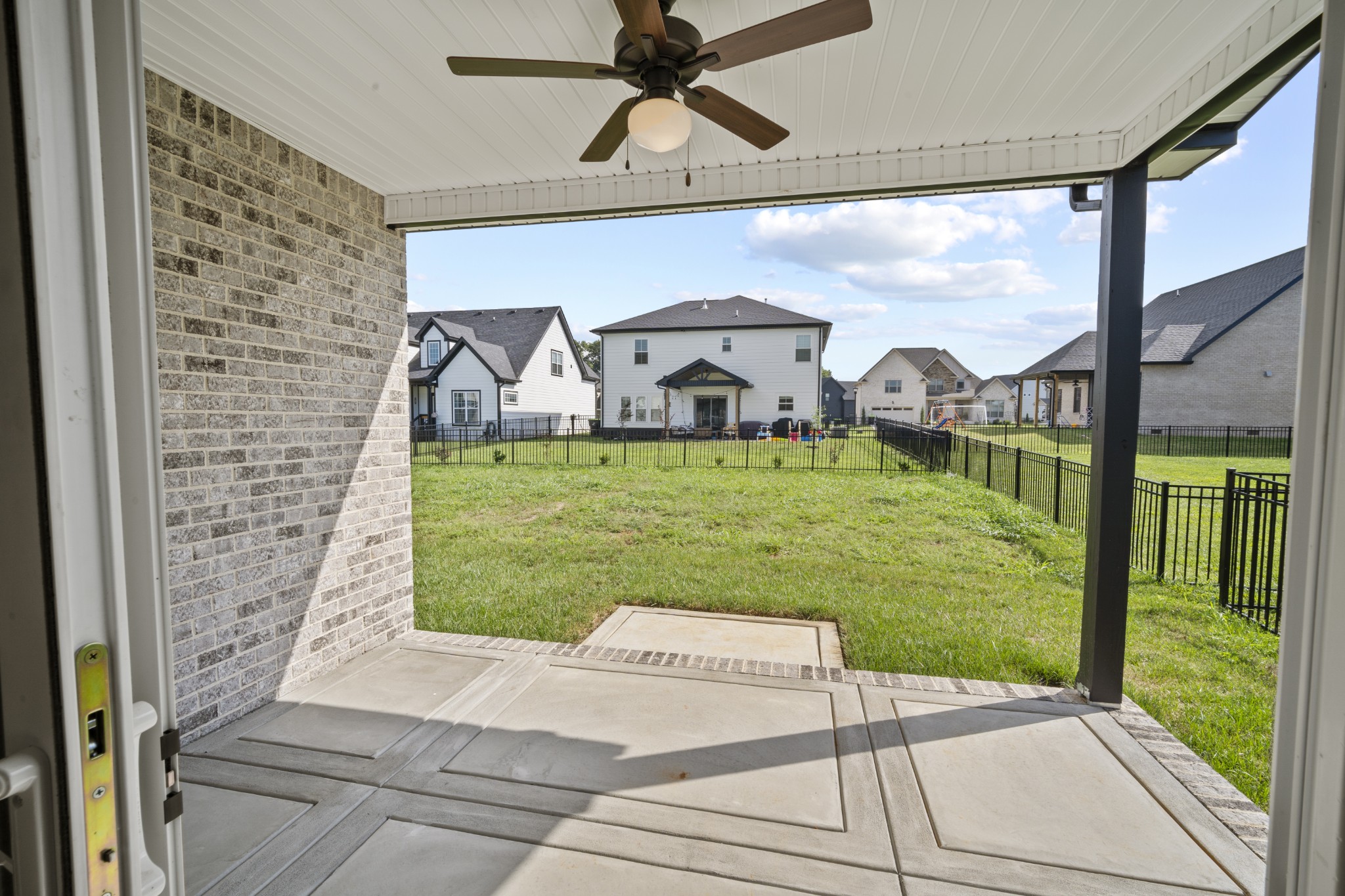 244 Bluebell Dr Property Photo 47