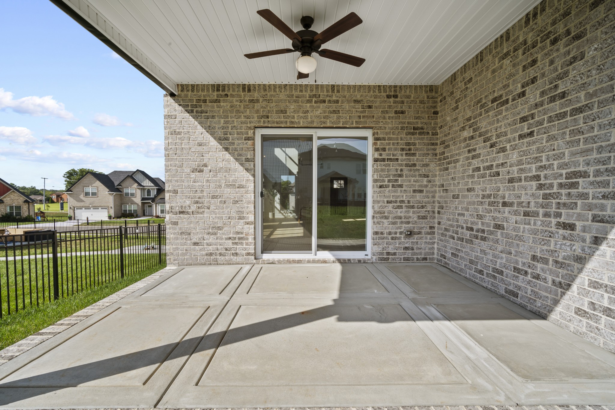244 Bluebell Dr Property Photo 49