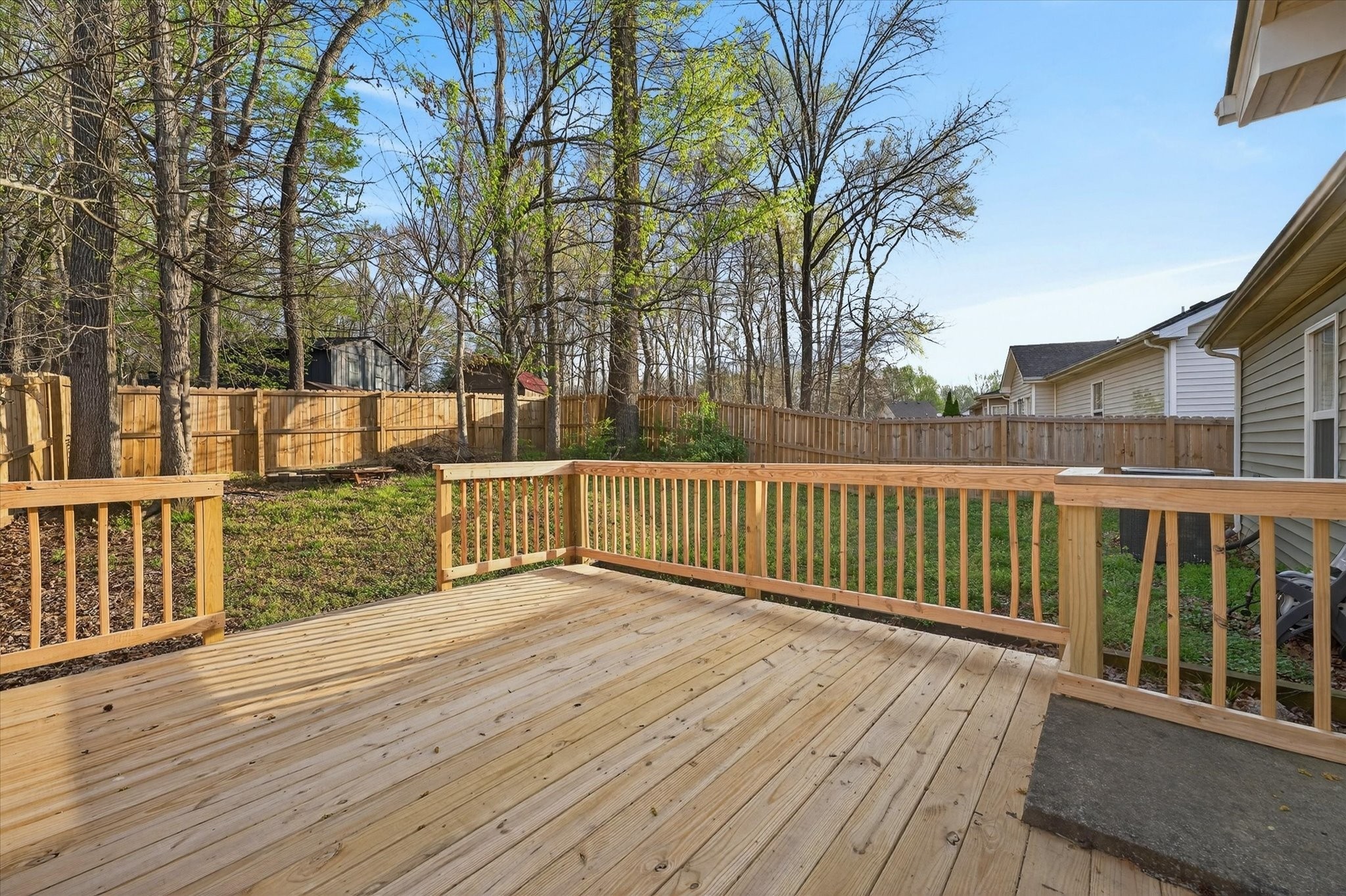 631 Hidden Valley Dr Property Photo 1