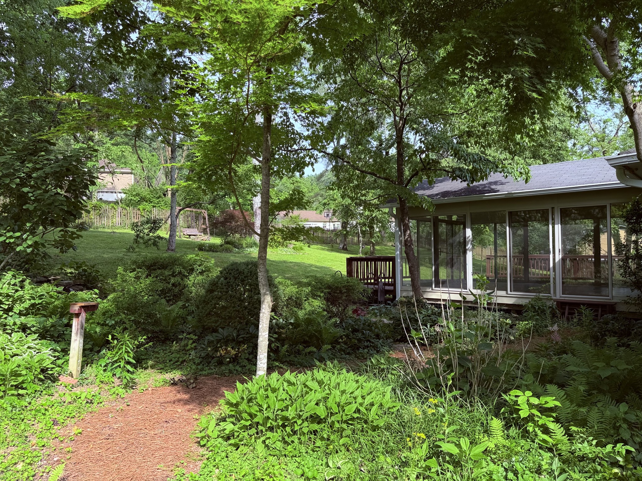 2016 Sunny Side Dr Property Photo 1