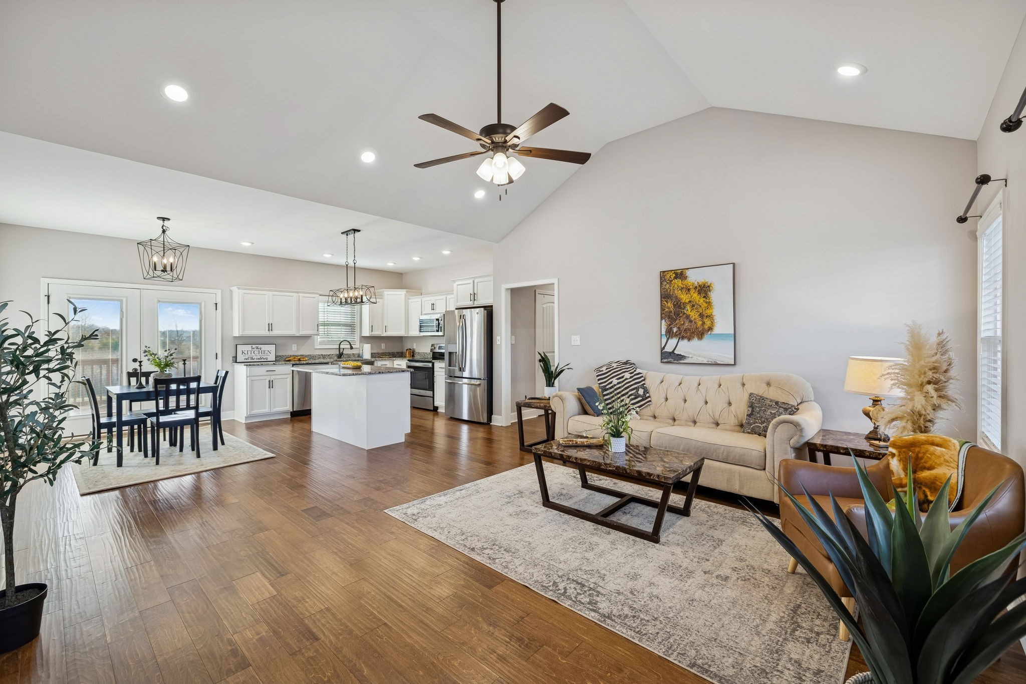207 Bedford Ct