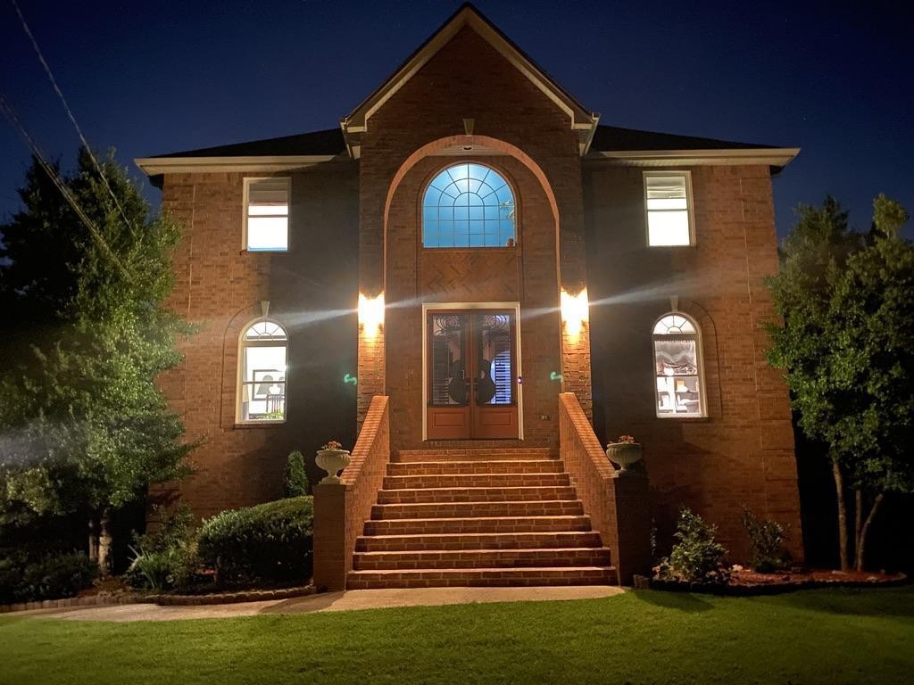 604 Songwriter Cir Property Photo 1