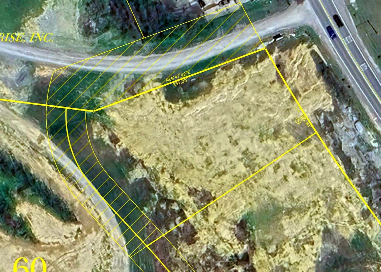 5295 Us Hwy 31 E Property Photo 1