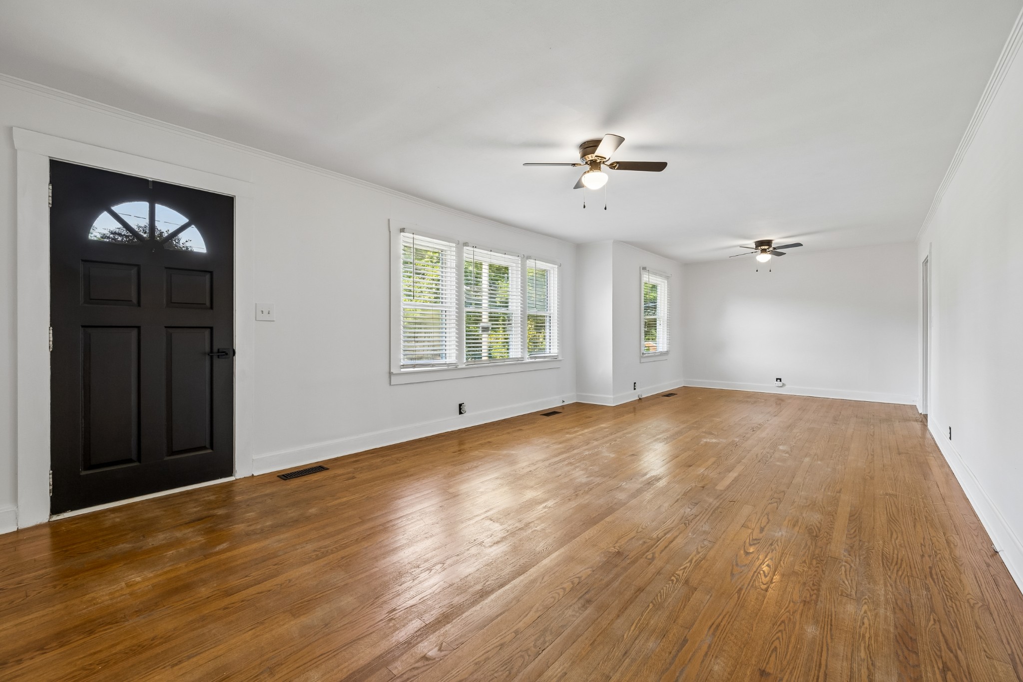 707 Jefferson Ave, E Property Photo 3