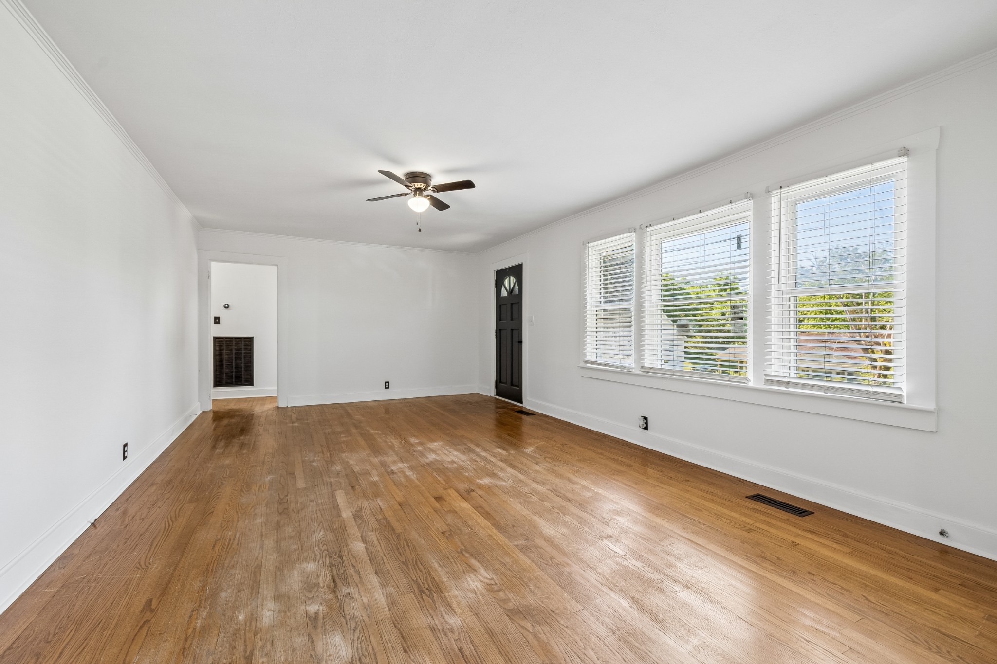 707 Jefferson Ave, E Property Photo 4