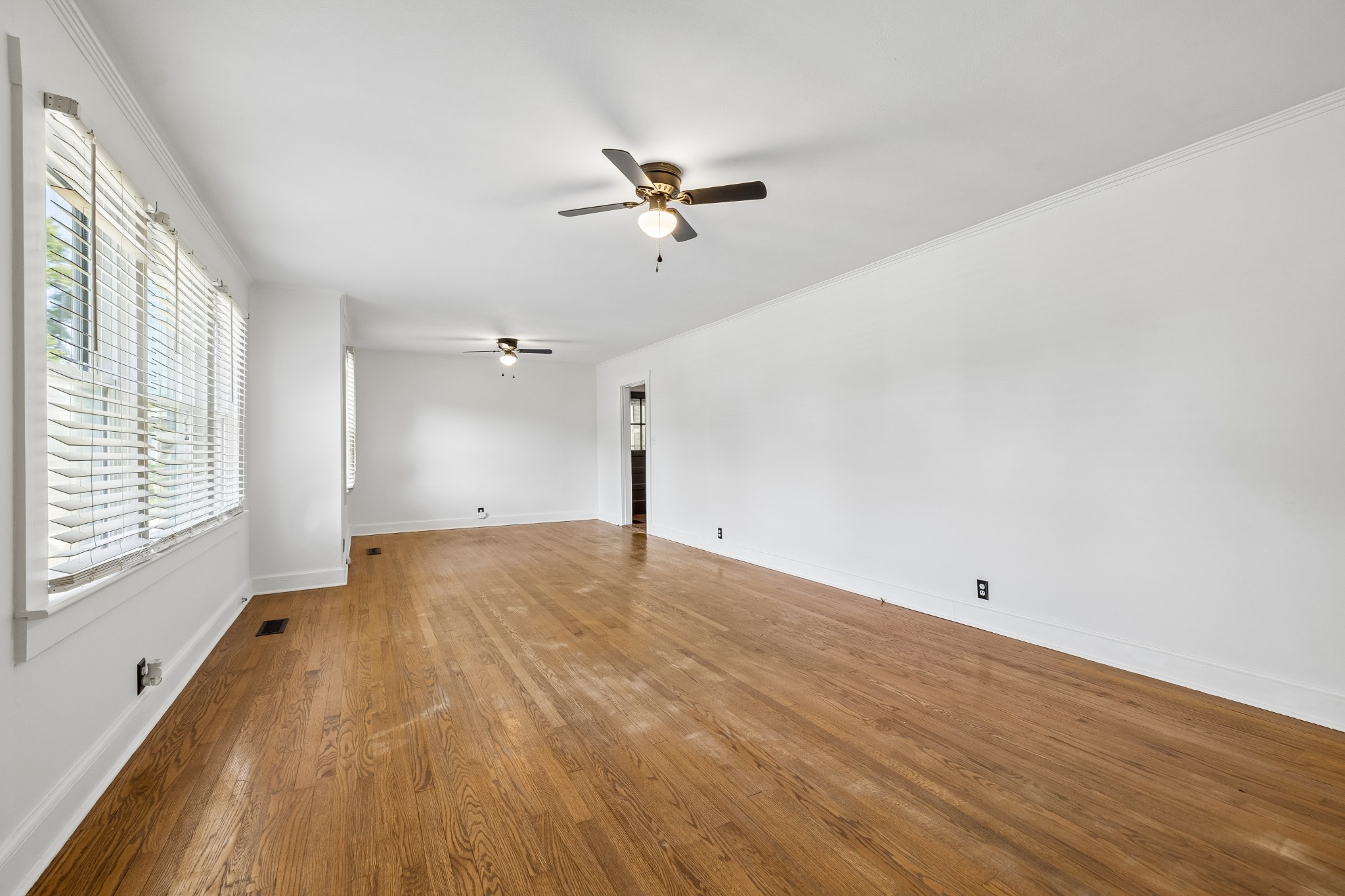 707 Jefferson Ave, E Property Photo 5