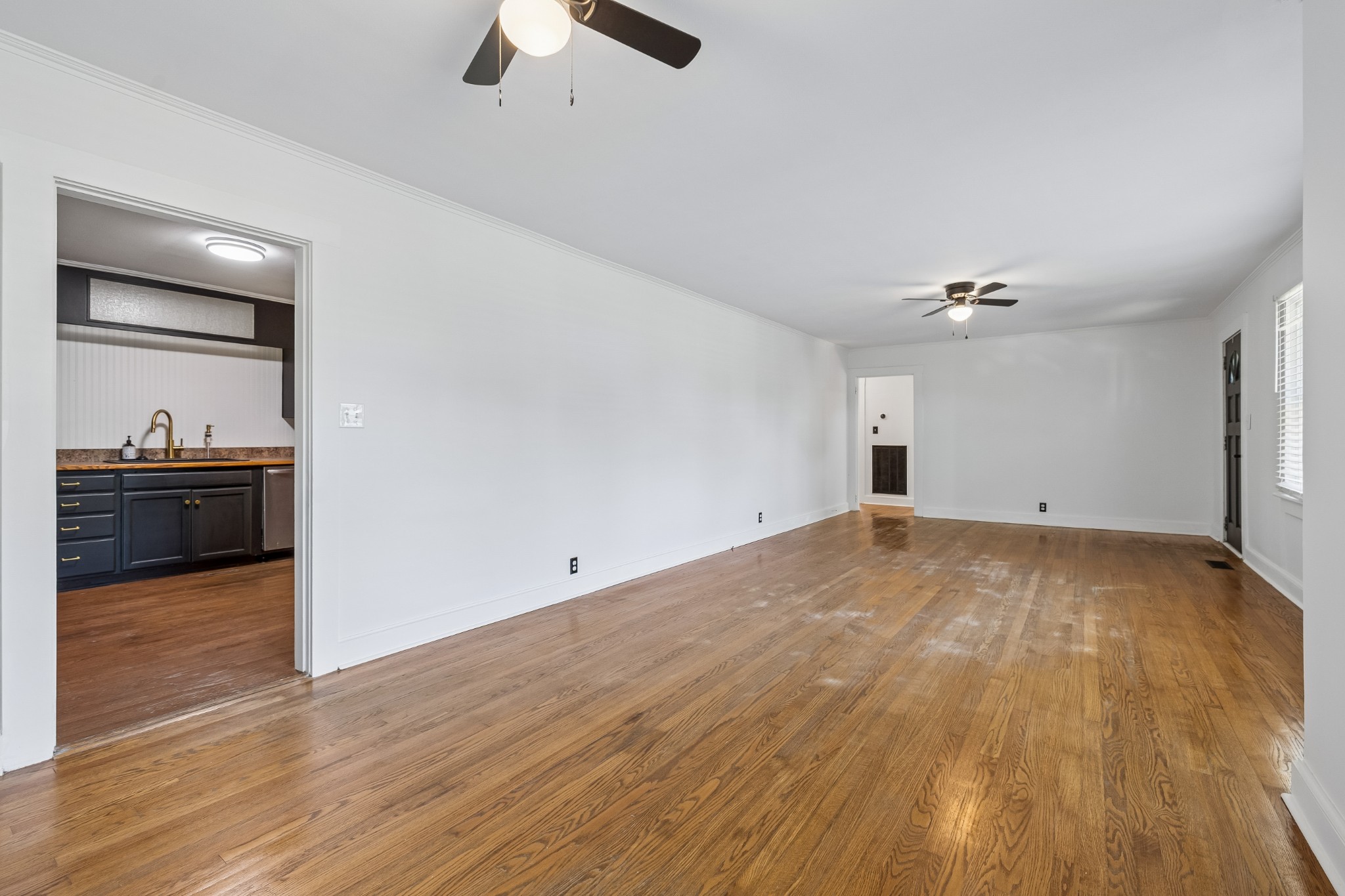 707 Jefferson Ave, E Property Photo 6