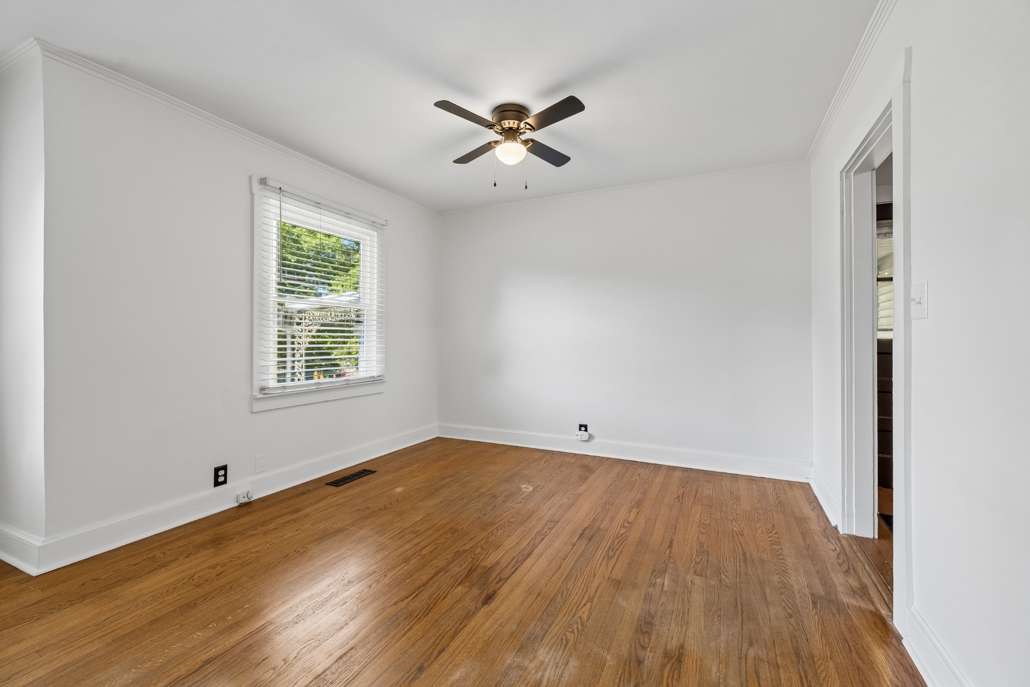 707 Jefferson Ave, E Property Photo 7