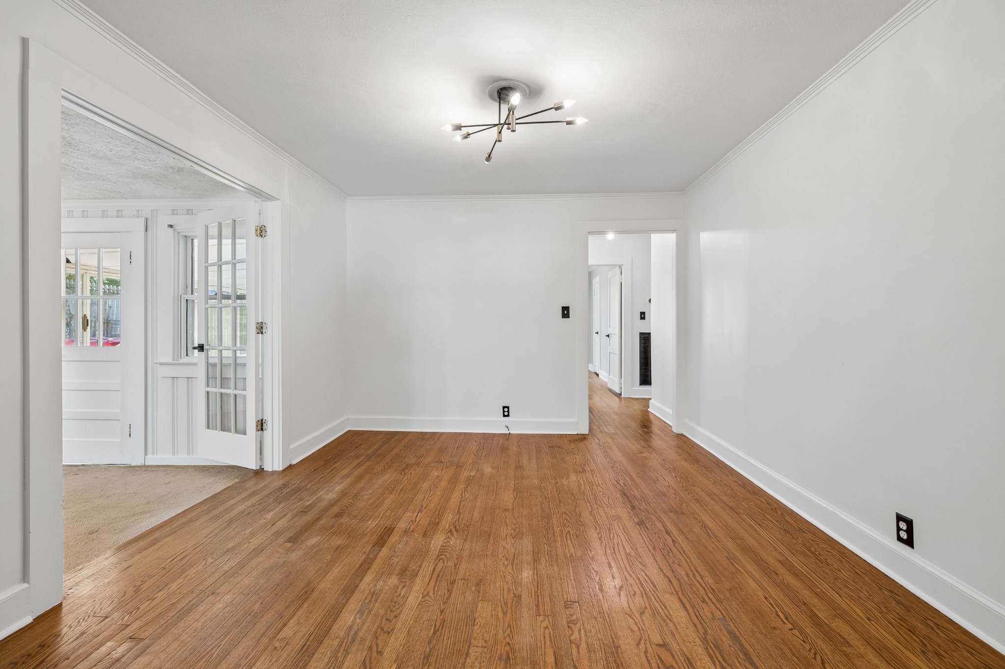 707 Jefferson Ave, E Property Photo 8