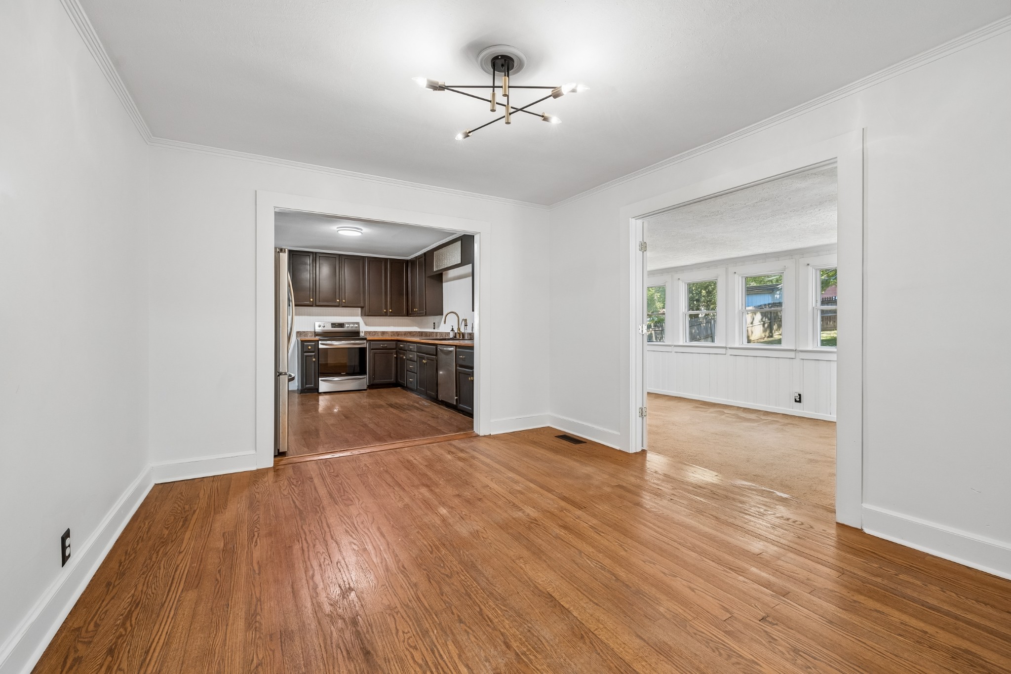 707 Jefferson Ave, E Property Photo 9