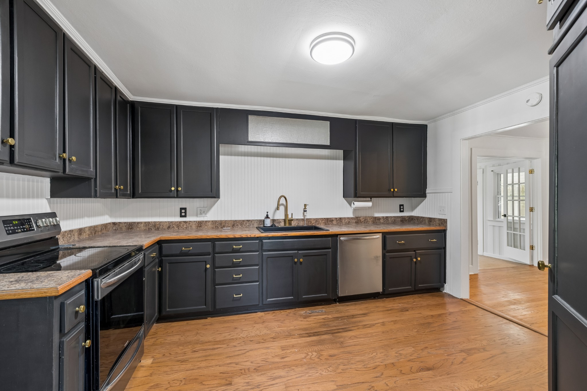 707 Jefferson Ave, E Property Photo 10