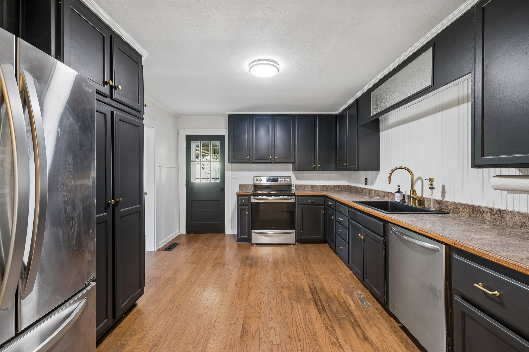 707 Jefferson Ave, E Property Photo 12