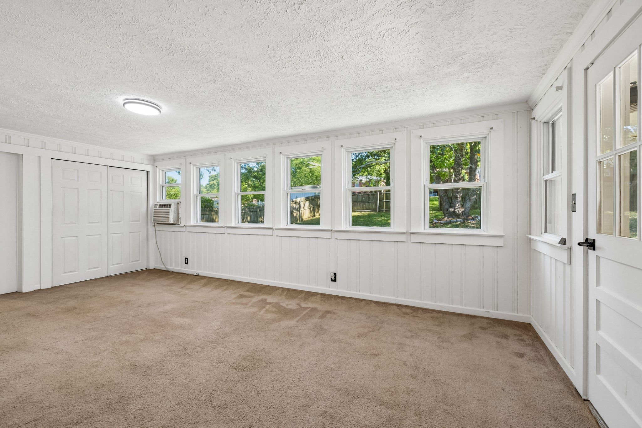 707 Jefferson Ave, E Property Photo 15