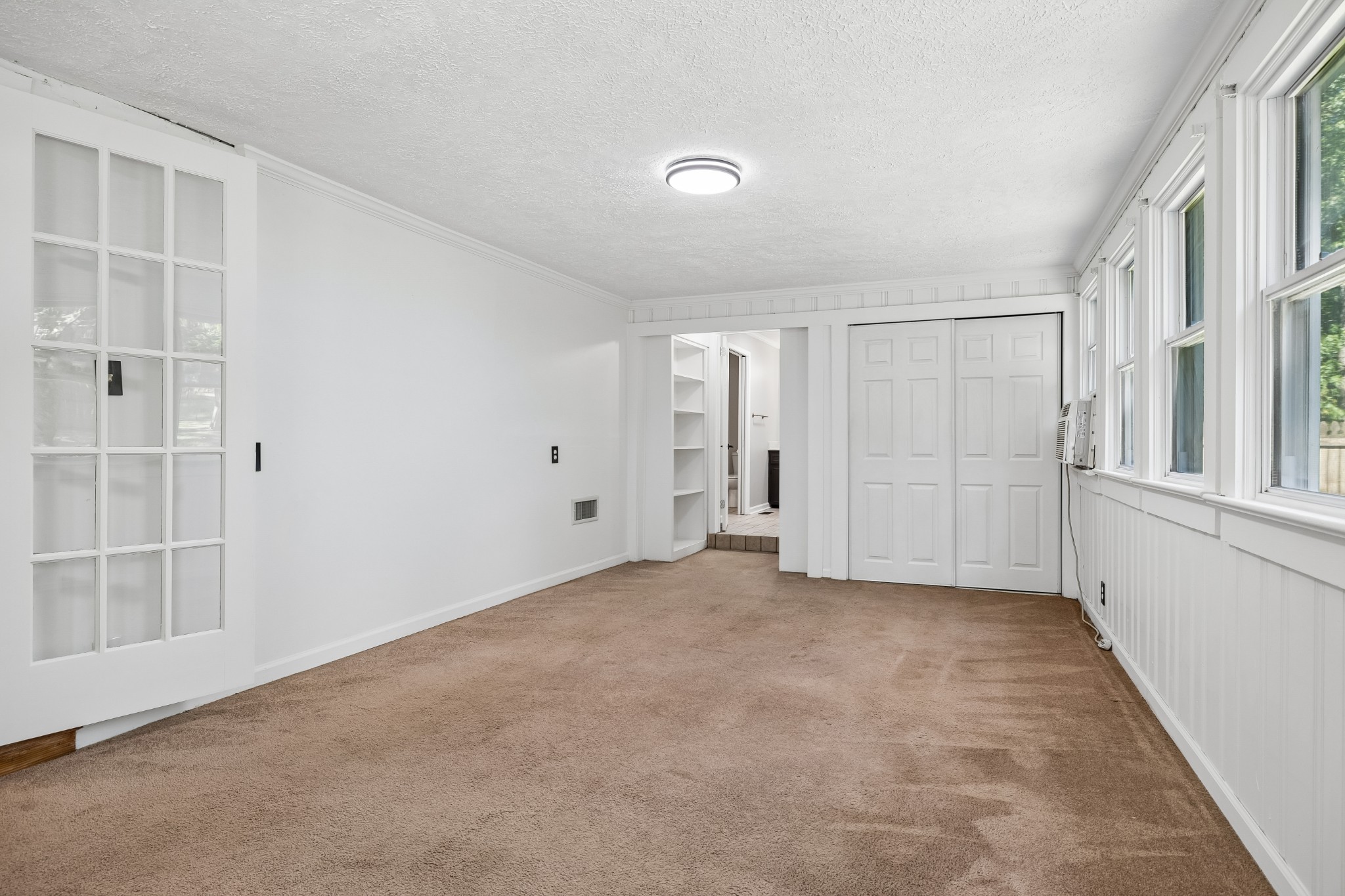 707 Jefferson Ave, E Property Photo 16