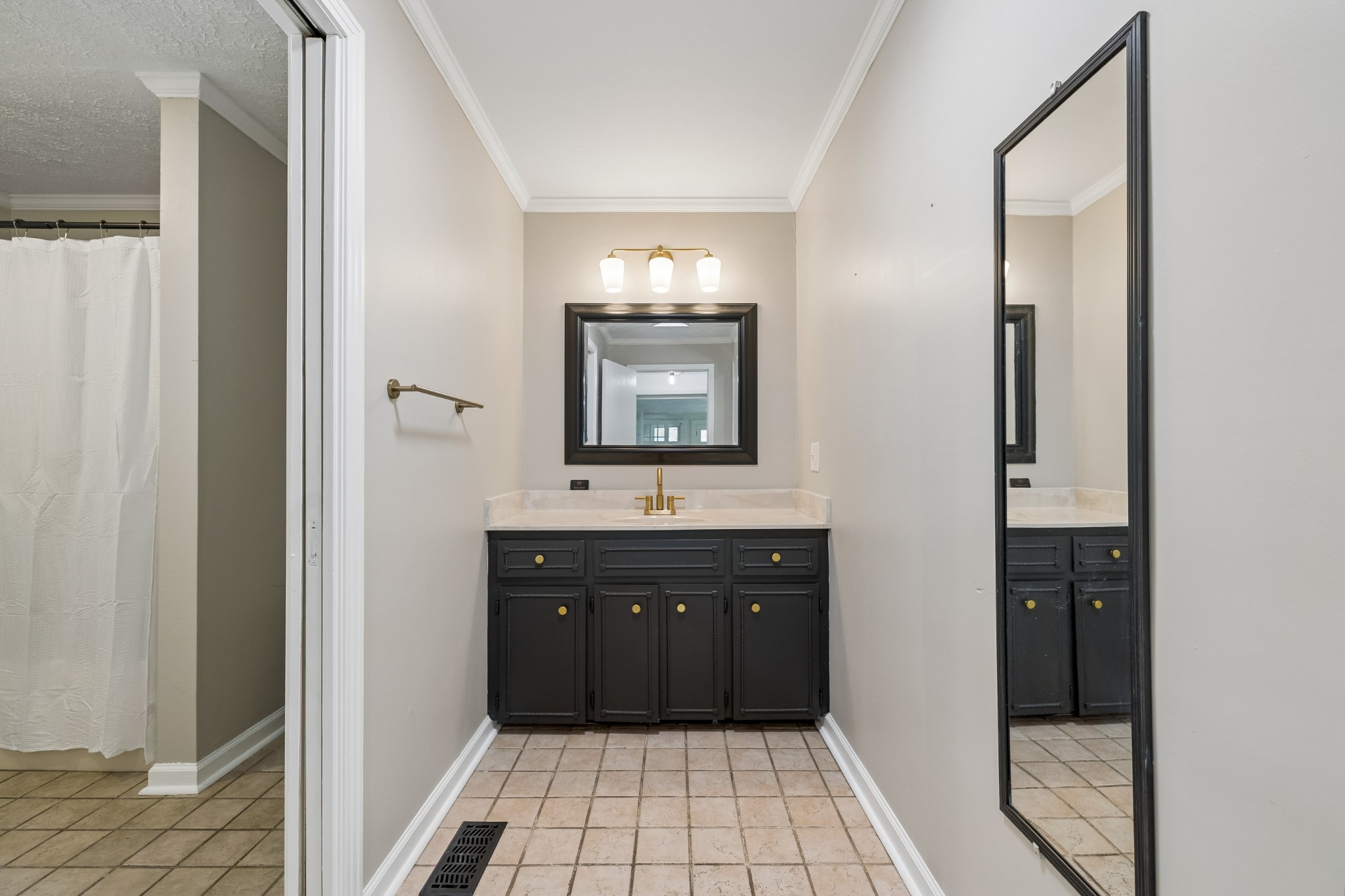 707 Jefferson Ave, E Property Photo 19