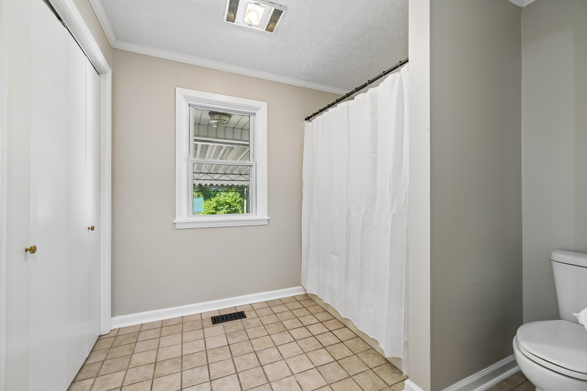 707 Jefferson Ave, E Property Photo 20