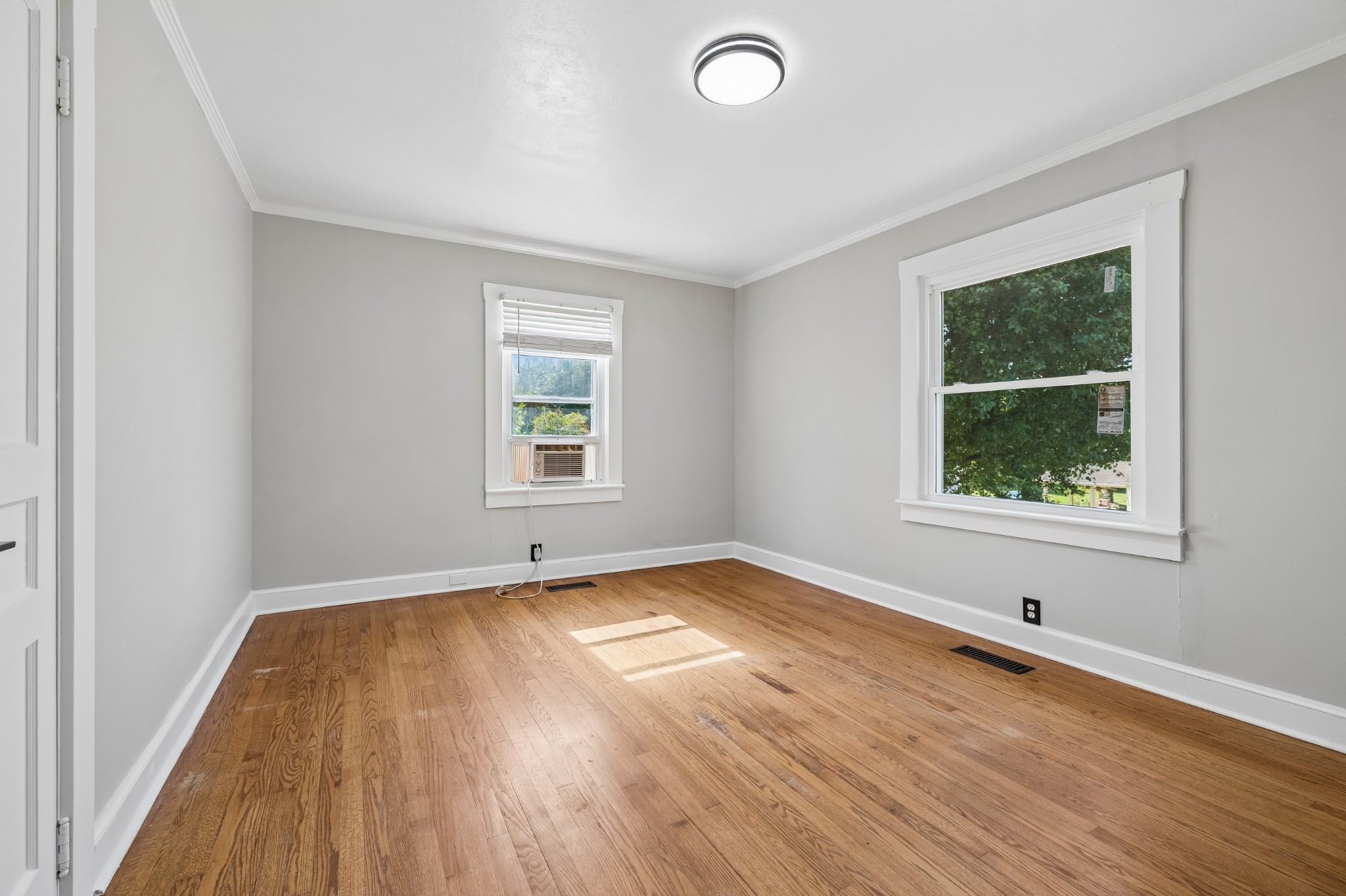 707 Jefferson Ave, E Property Photo 23