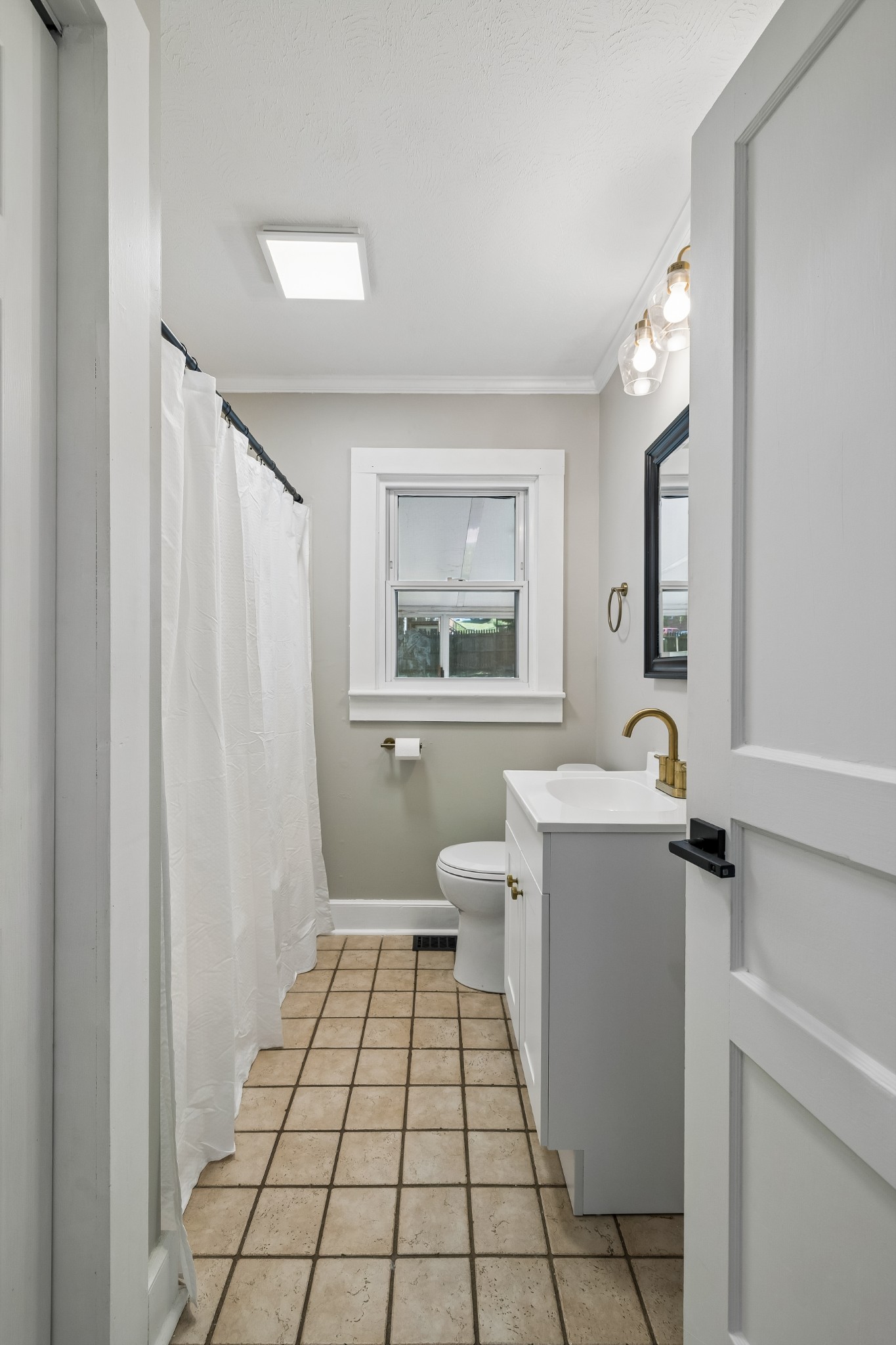 707 Jefferson Ave, E Property Photo 25