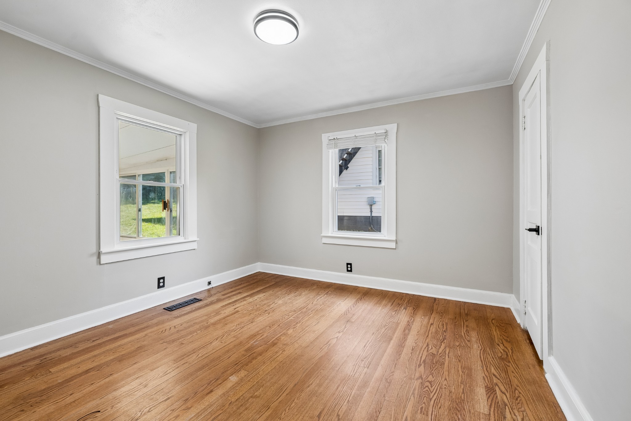 707 Jefferson Ave, E Property Photo 26