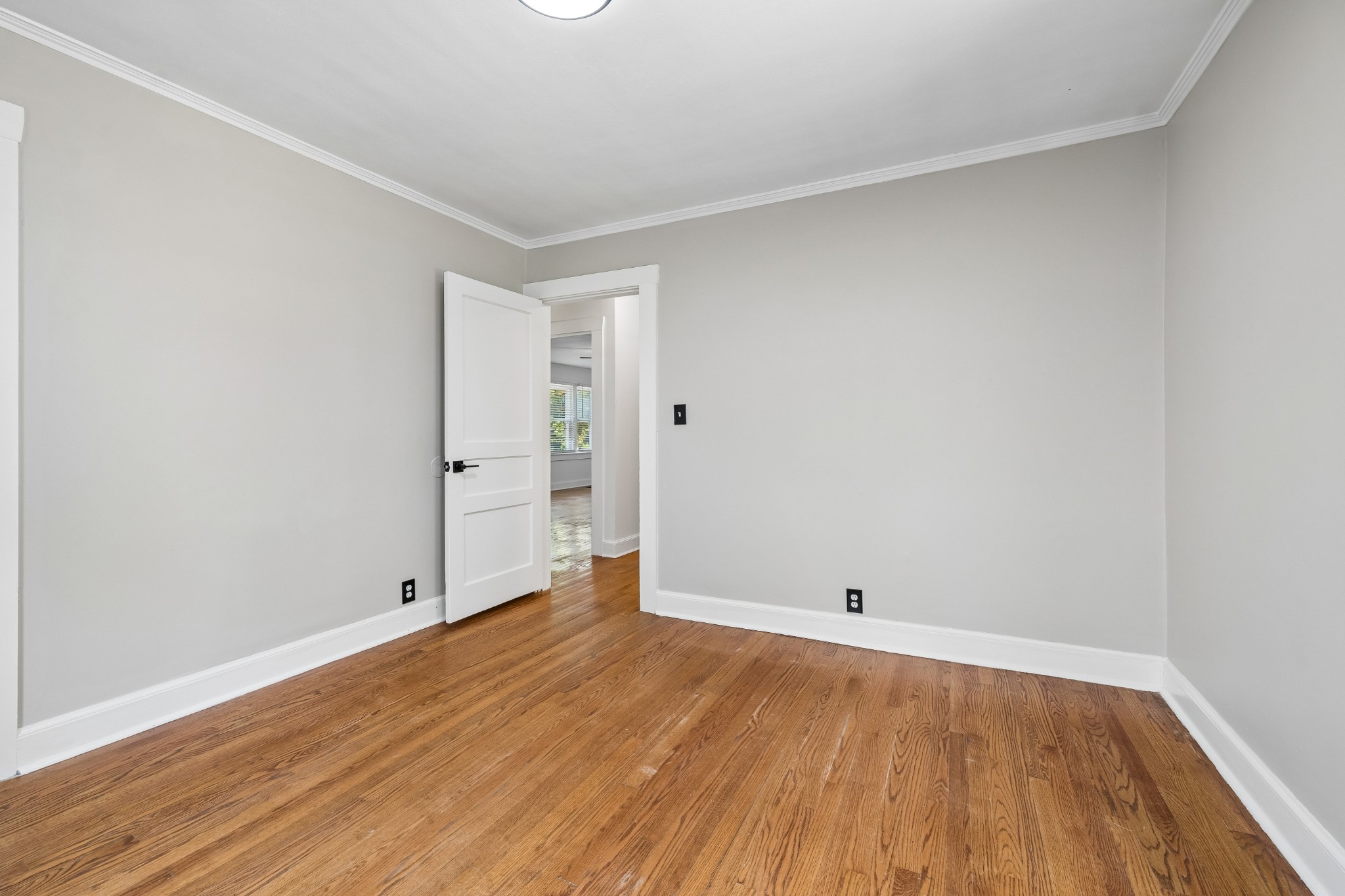 707 Jefferson Ave, E Property Photo 27