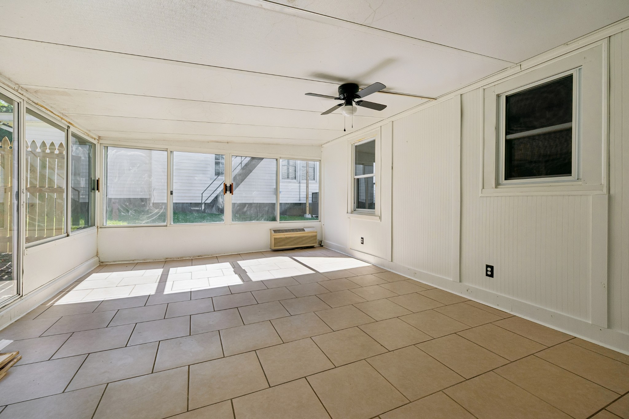 707 Jefferson Ave, E Property Photo 28