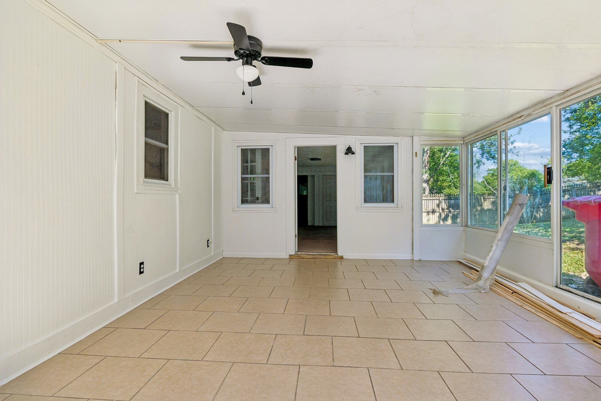 707 Jefferson Ave, E Property Photo 29