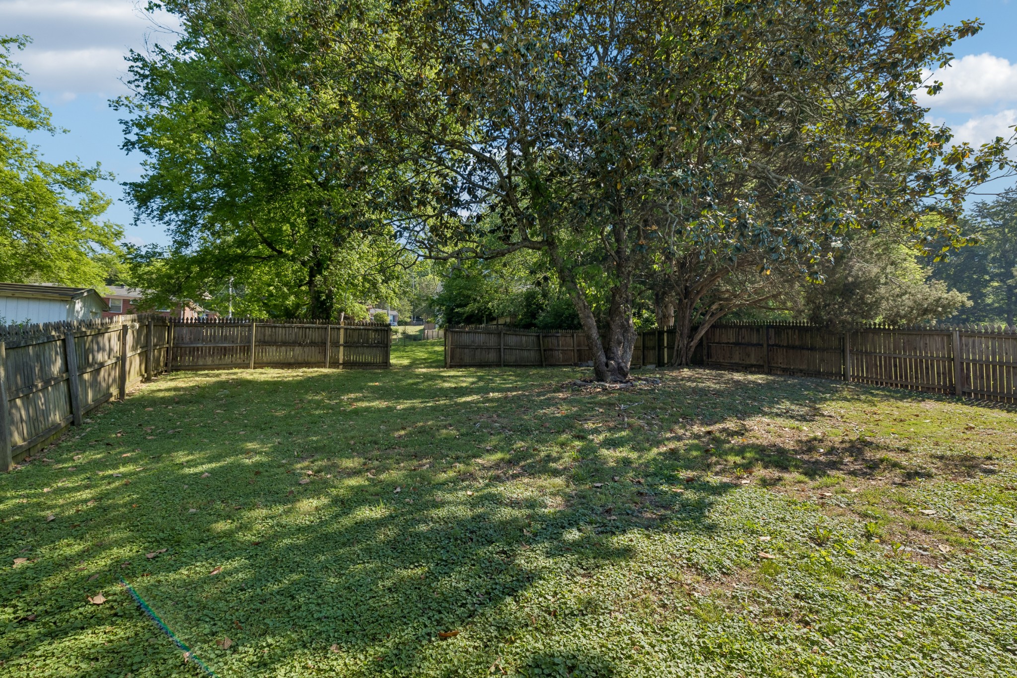 707 Jefferson Ave, E Property Photo 33