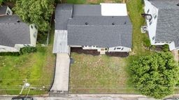707 Jefferson Ave, E Property Photo 38
