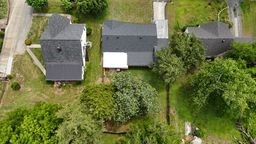 707 Jefferson Ave, E Property Photo 39