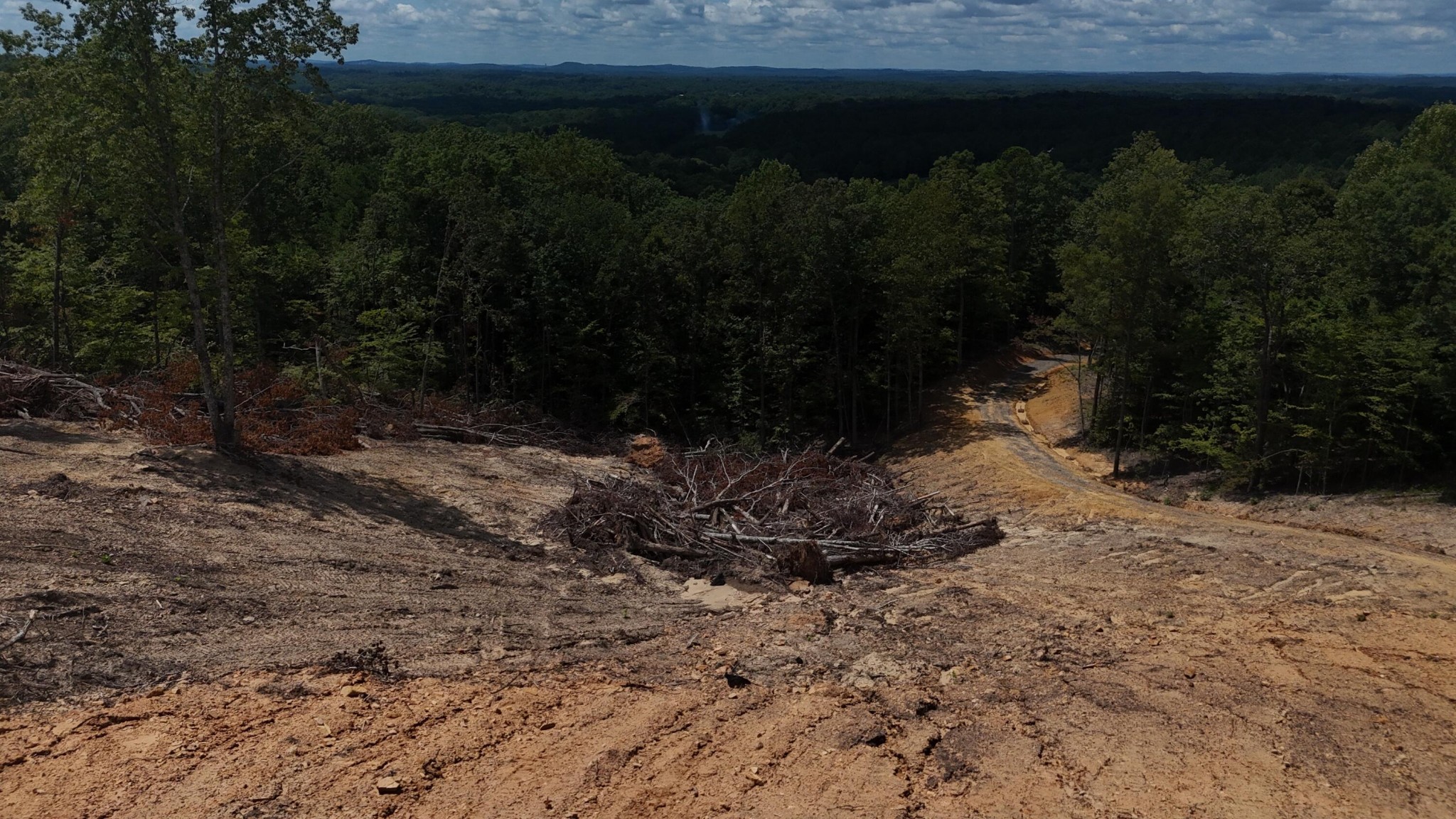 1250 Welcome Valley Road Property Photo 17