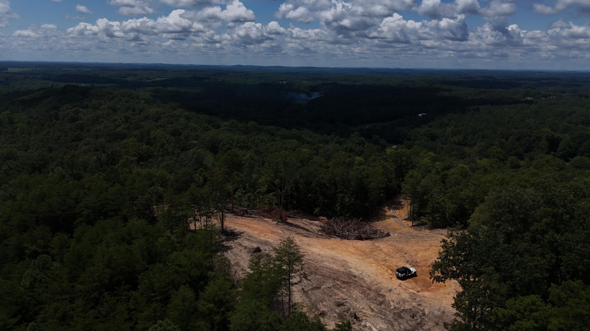 1250 Welcome Valley Road Property Photo 27