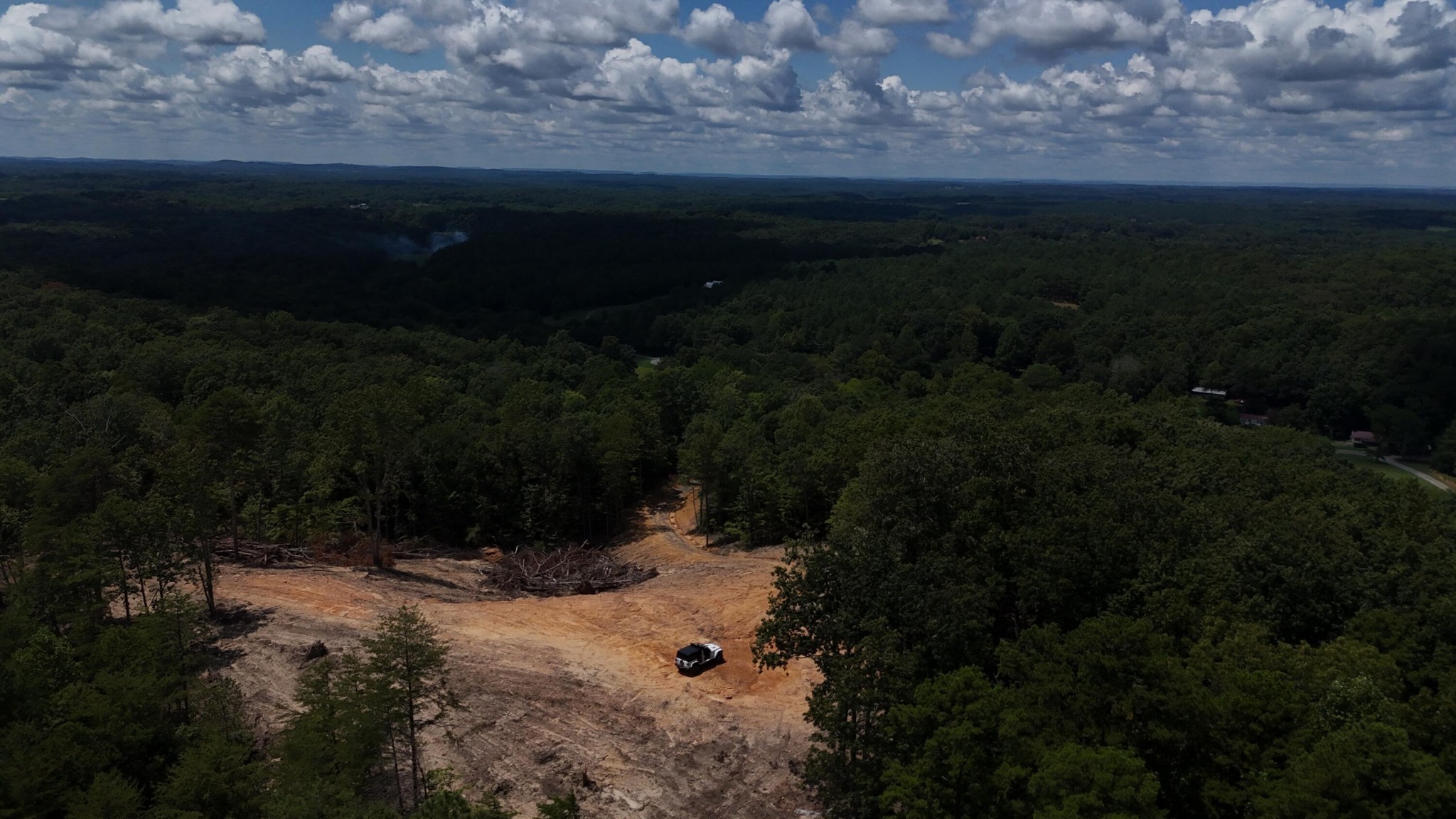 1250 Welcome Valley Road Property Photo 28