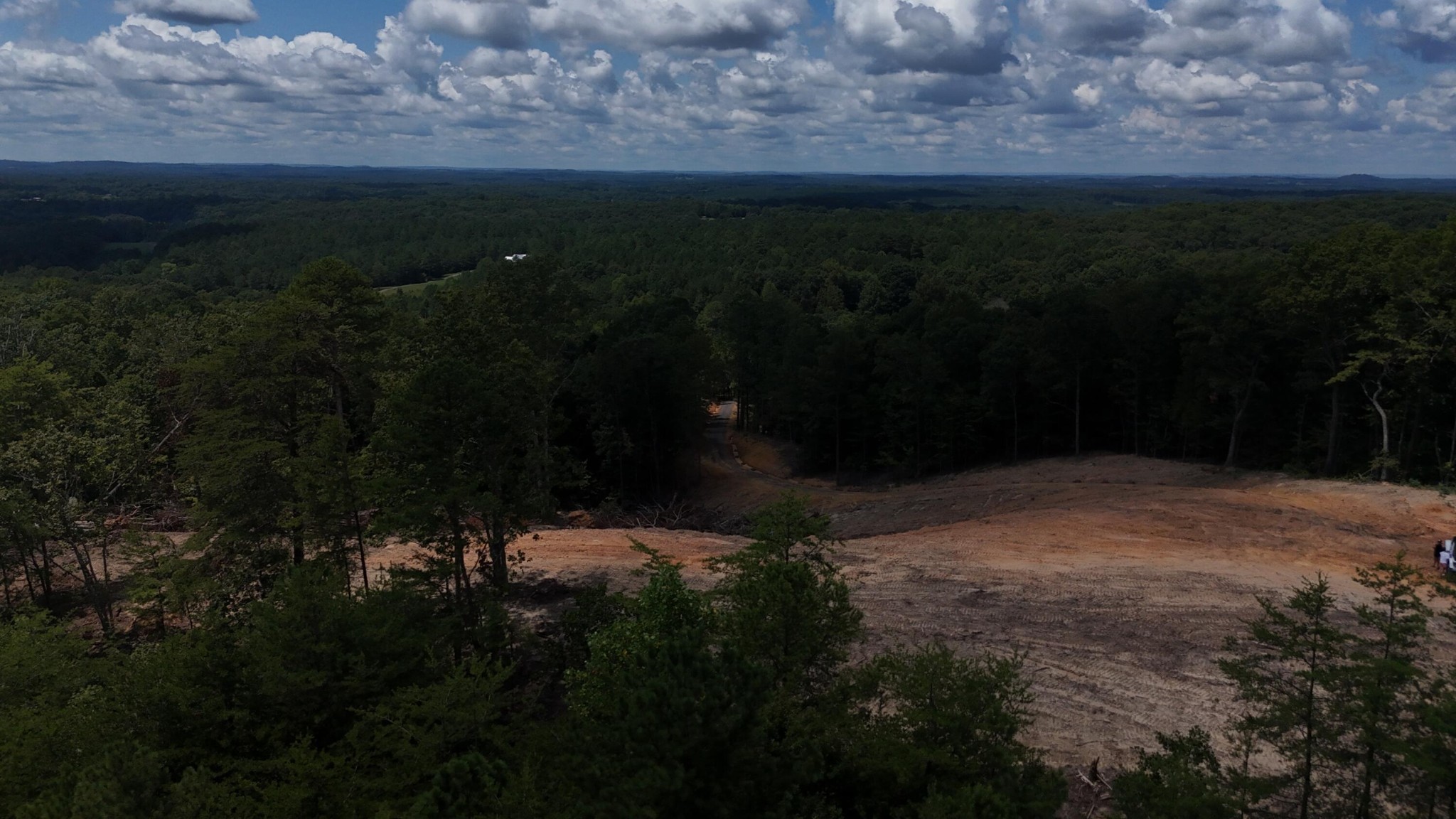 1250 Welcome Valley Road Property Photo 29
