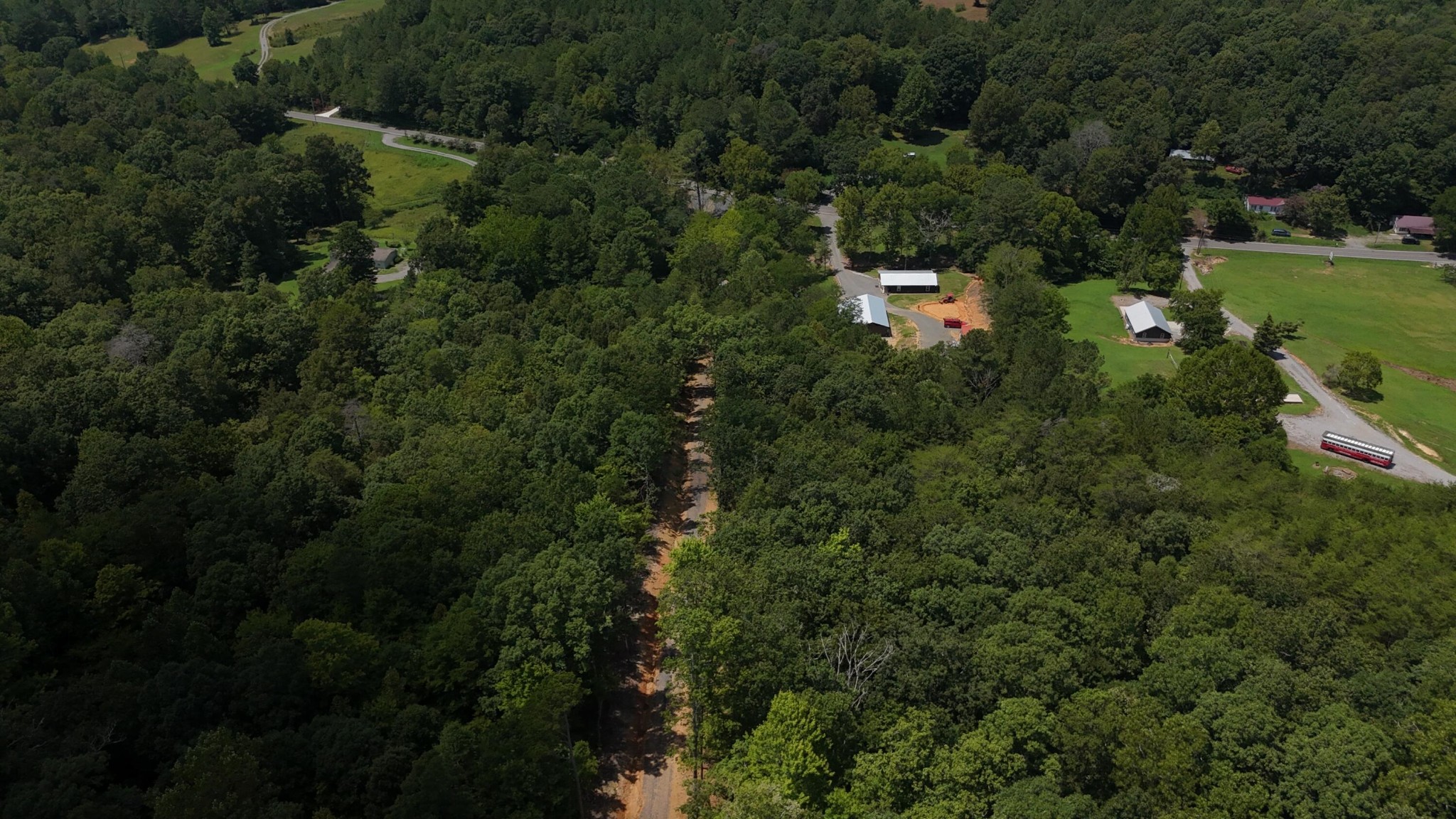1250 Welcome Valley Road Property Photo 32