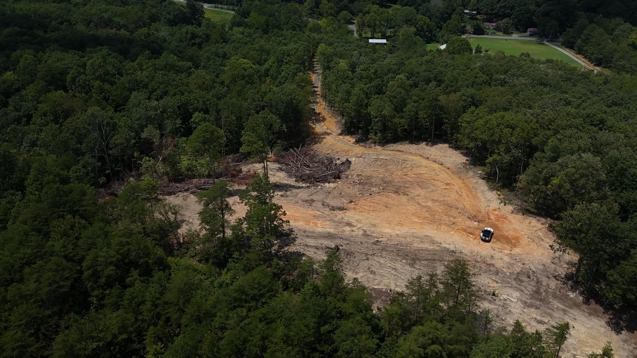 1250 Welcome Valley Road Property Photo 33