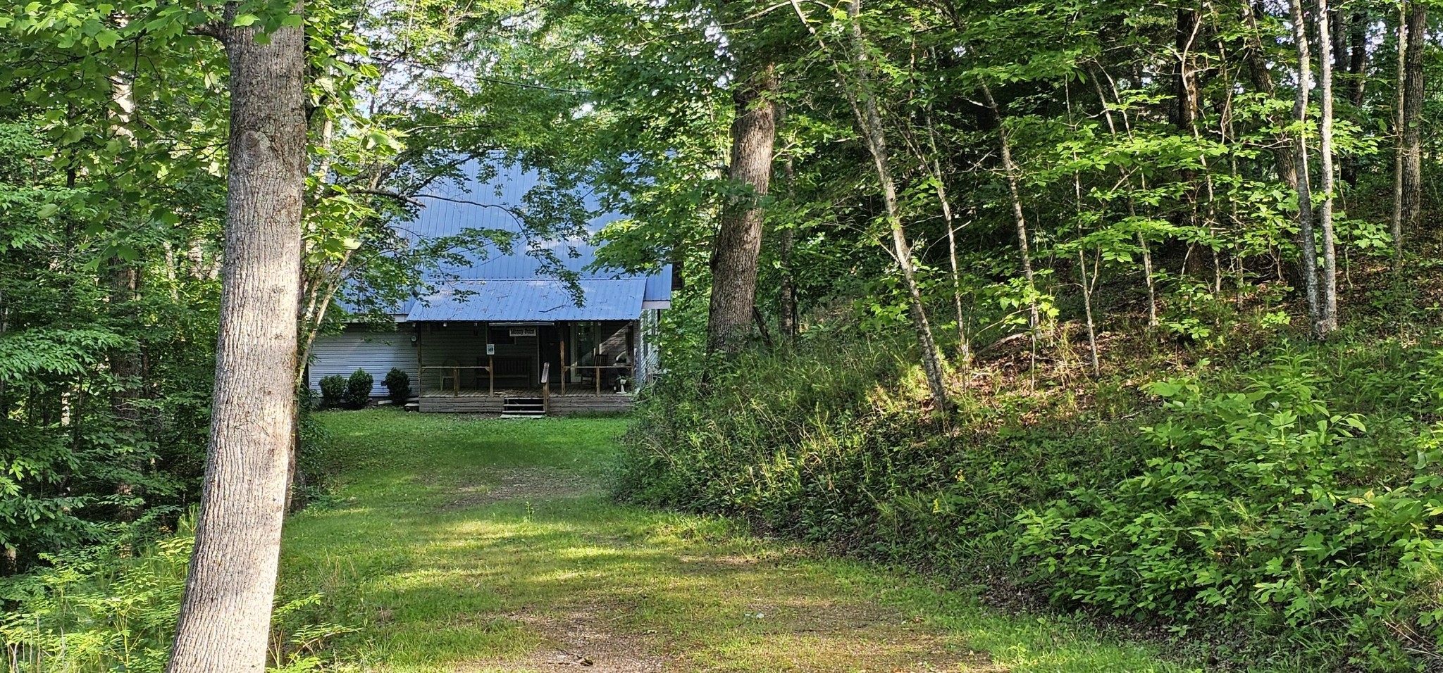 6870 Tennessee 360 Property Photo 1