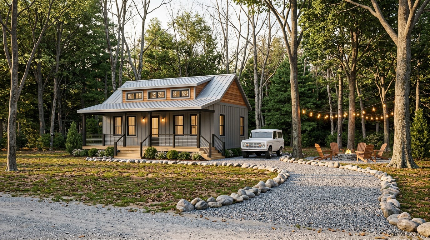 25 Heron Circle Property Photo 1