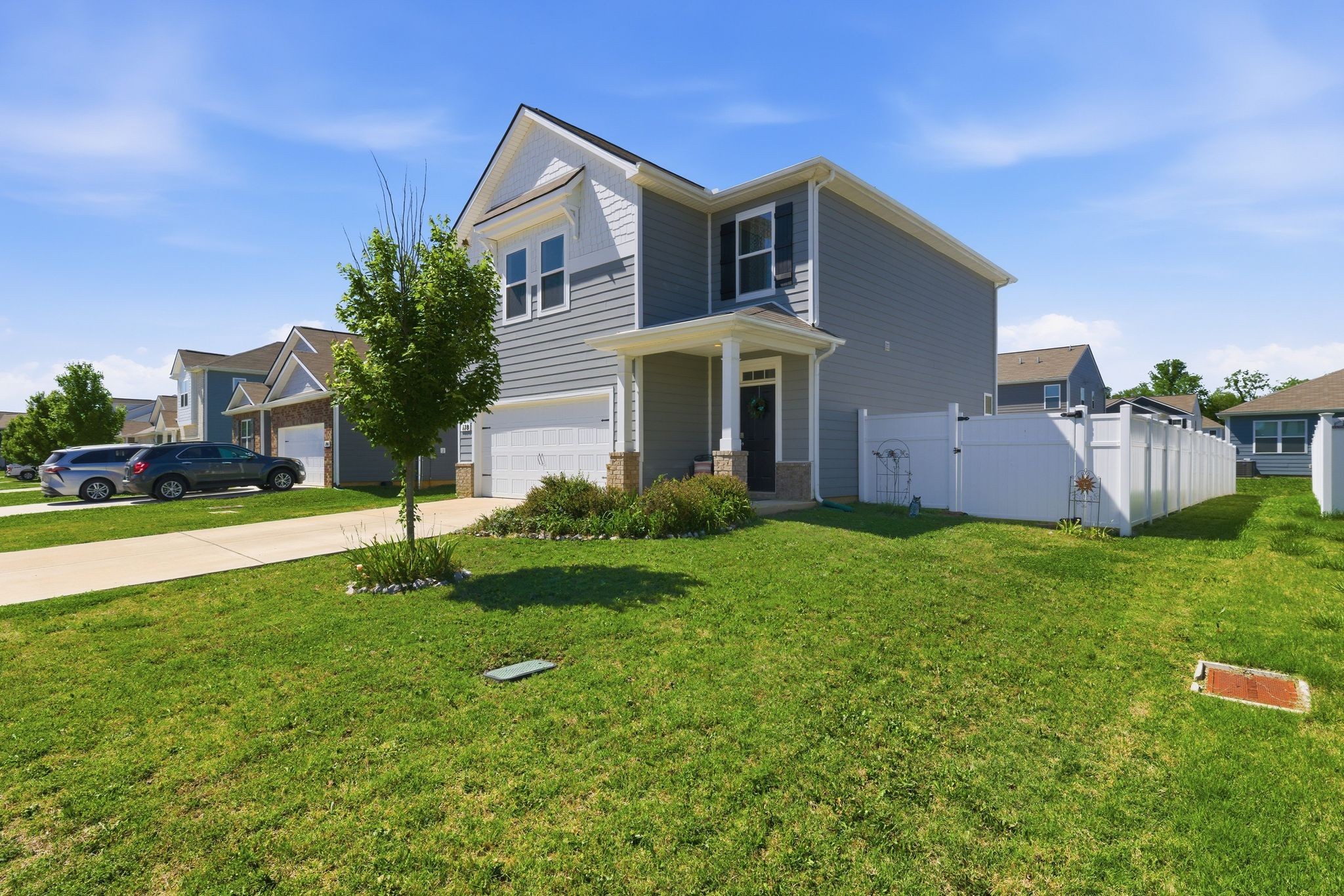 178 Olivia Cir Property Photo 1
