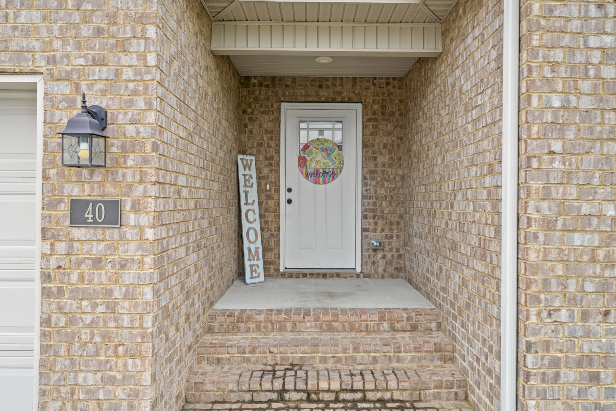 40 Daffodil Dr Property Photo 4