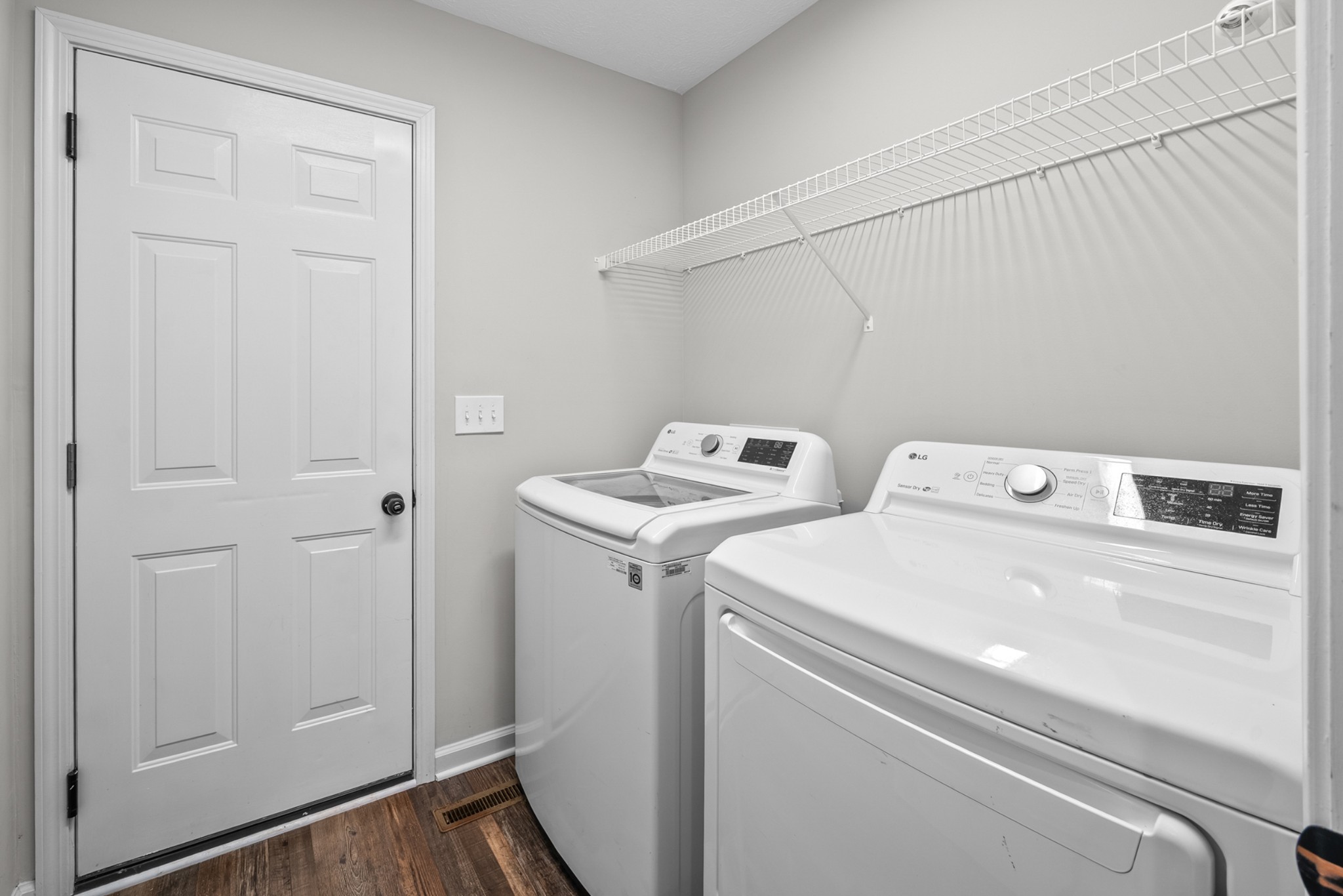 40 Daffodil Dr Property Photo 15