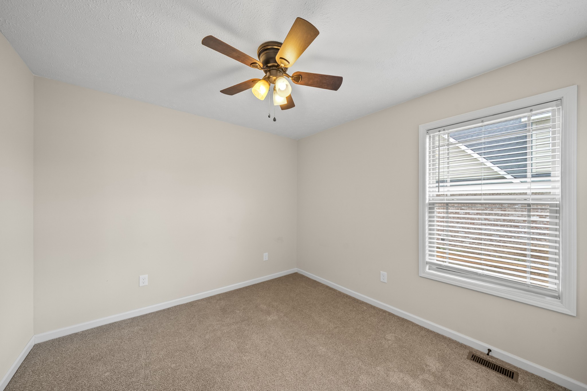 40 Daffodil Dr Property Photo 18