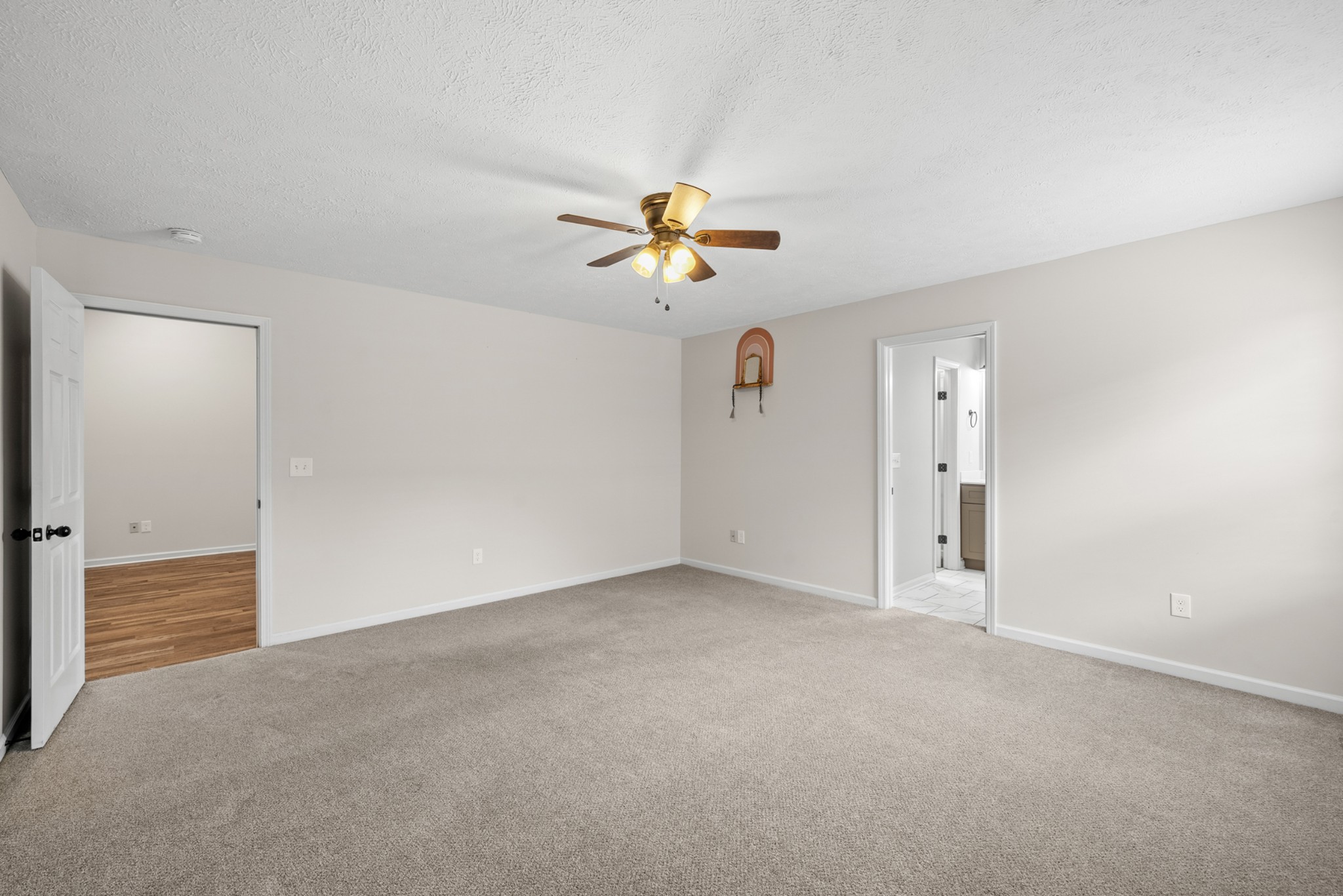 40 Daffodil Dr Property Photo 22