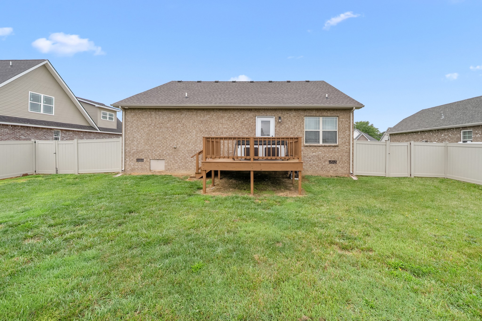 40 Daffodil Dr Property Photo 27