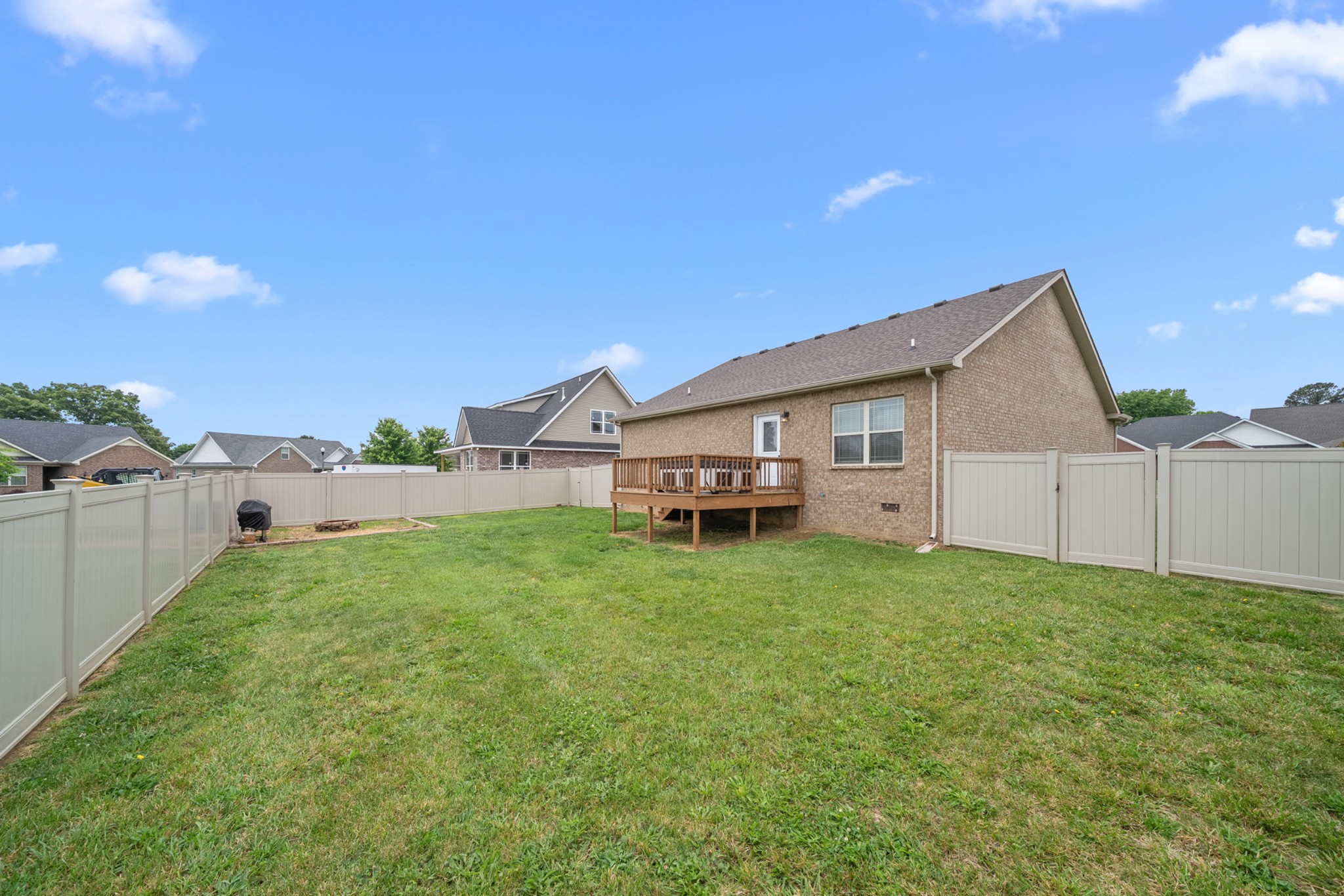 40 Daffodil Dr Property Photo 29