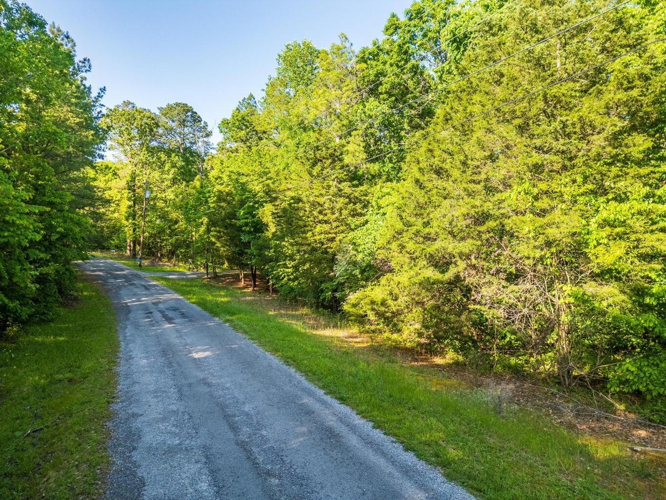 5 Warren Lane Property Photo 1