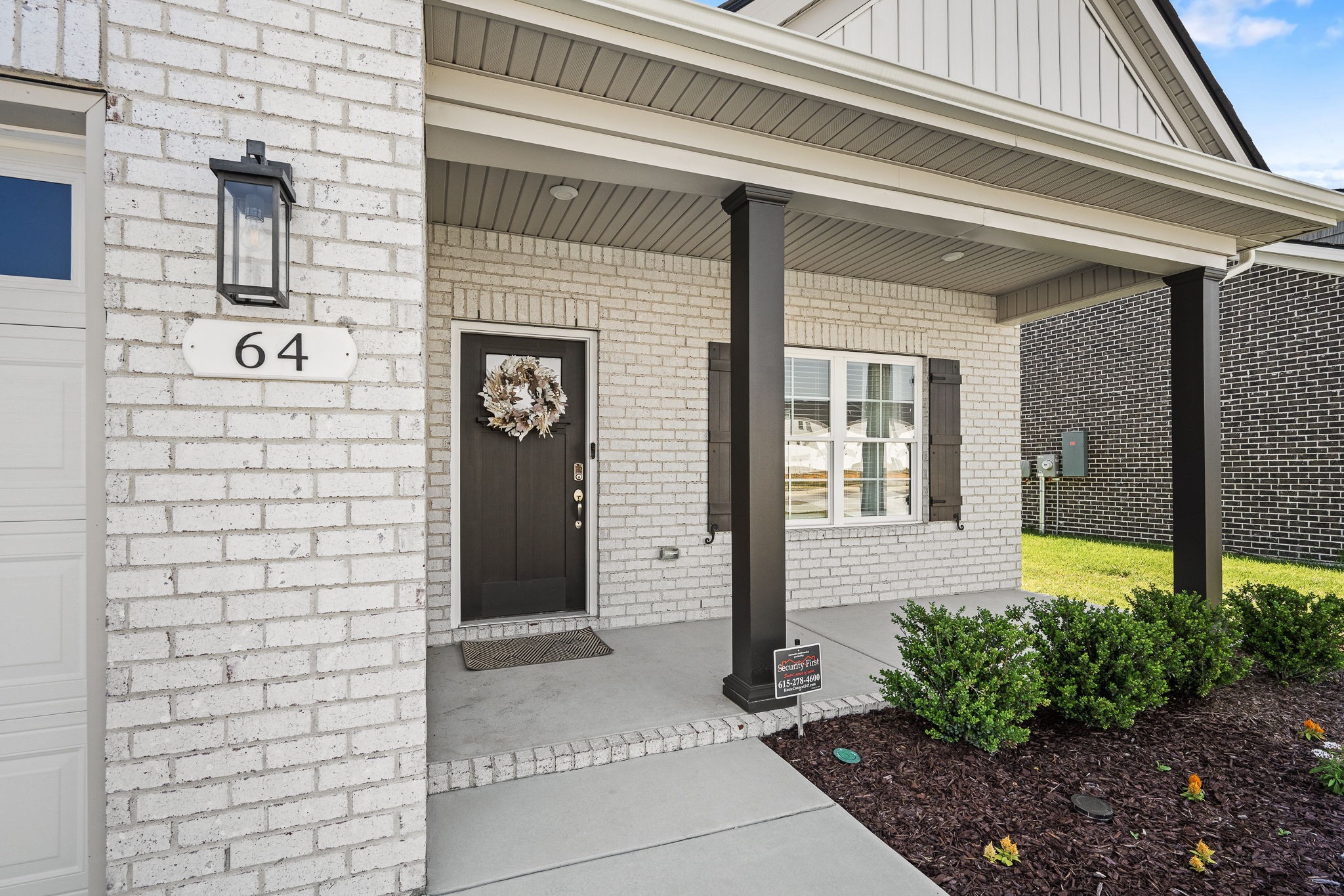 64 N Fork Branch Rd Property Photo 6
