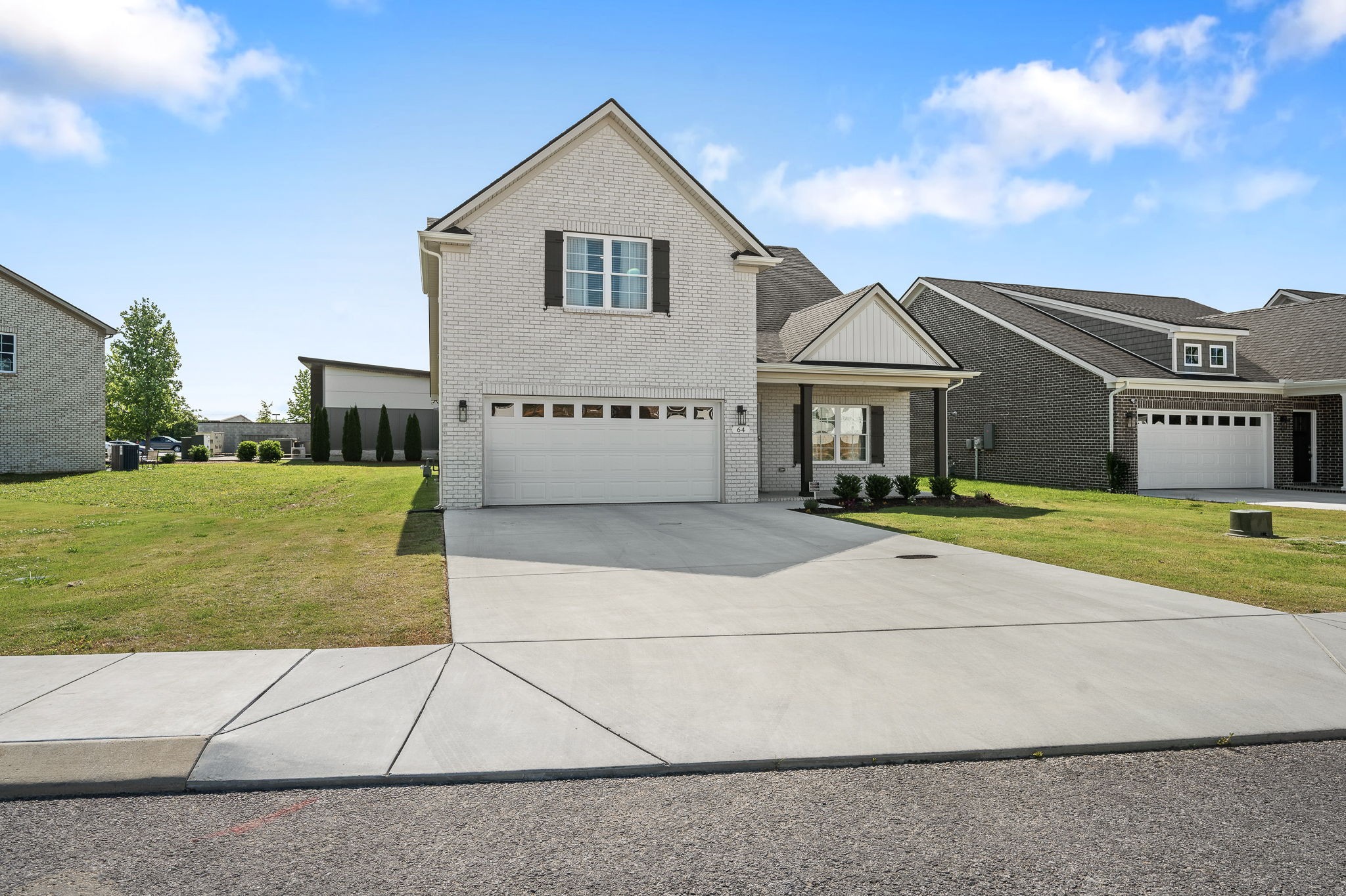 64 N Fork Branch Rd Property Photo 12