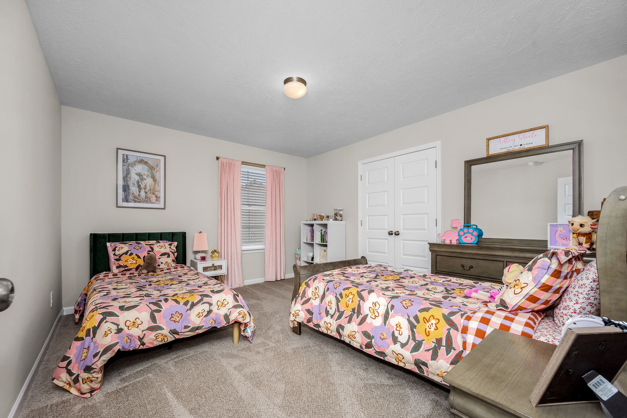 64 N Fork Branch Rd Property Photo 32