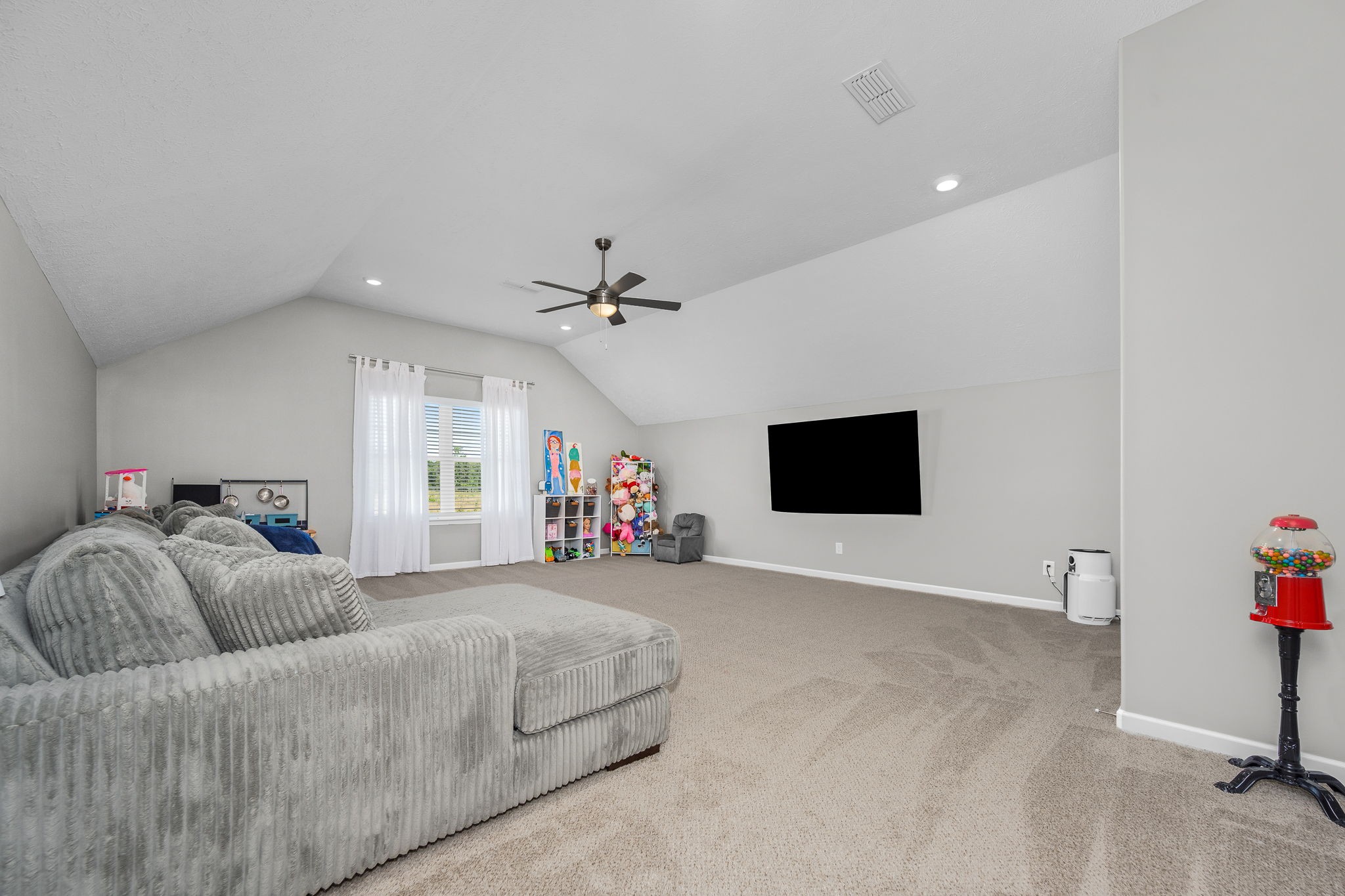 64 N Fork Branch Rd Property Photo 38